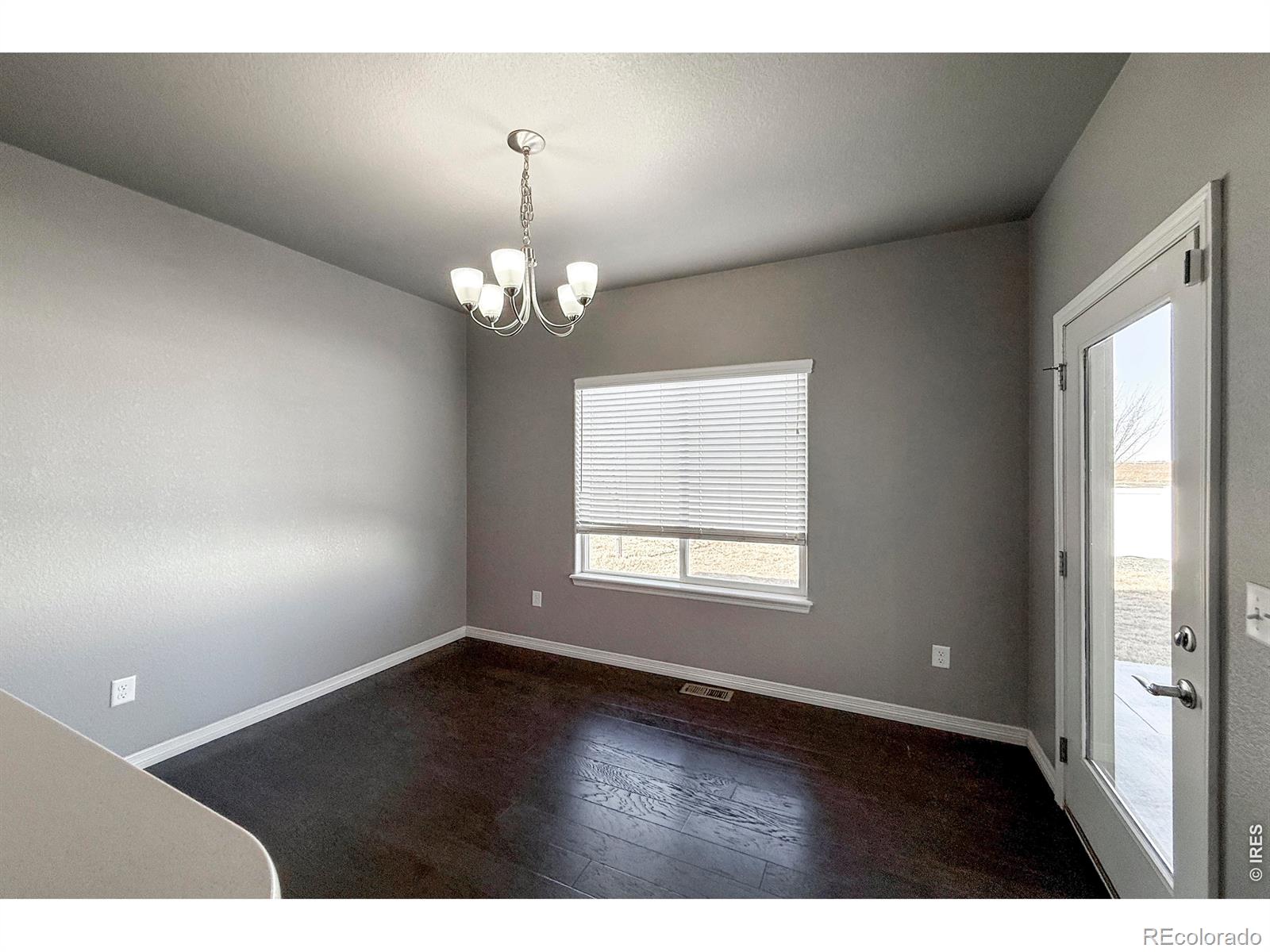 MLS Image #12 for 6082  carmon drive,windsor, Colorado