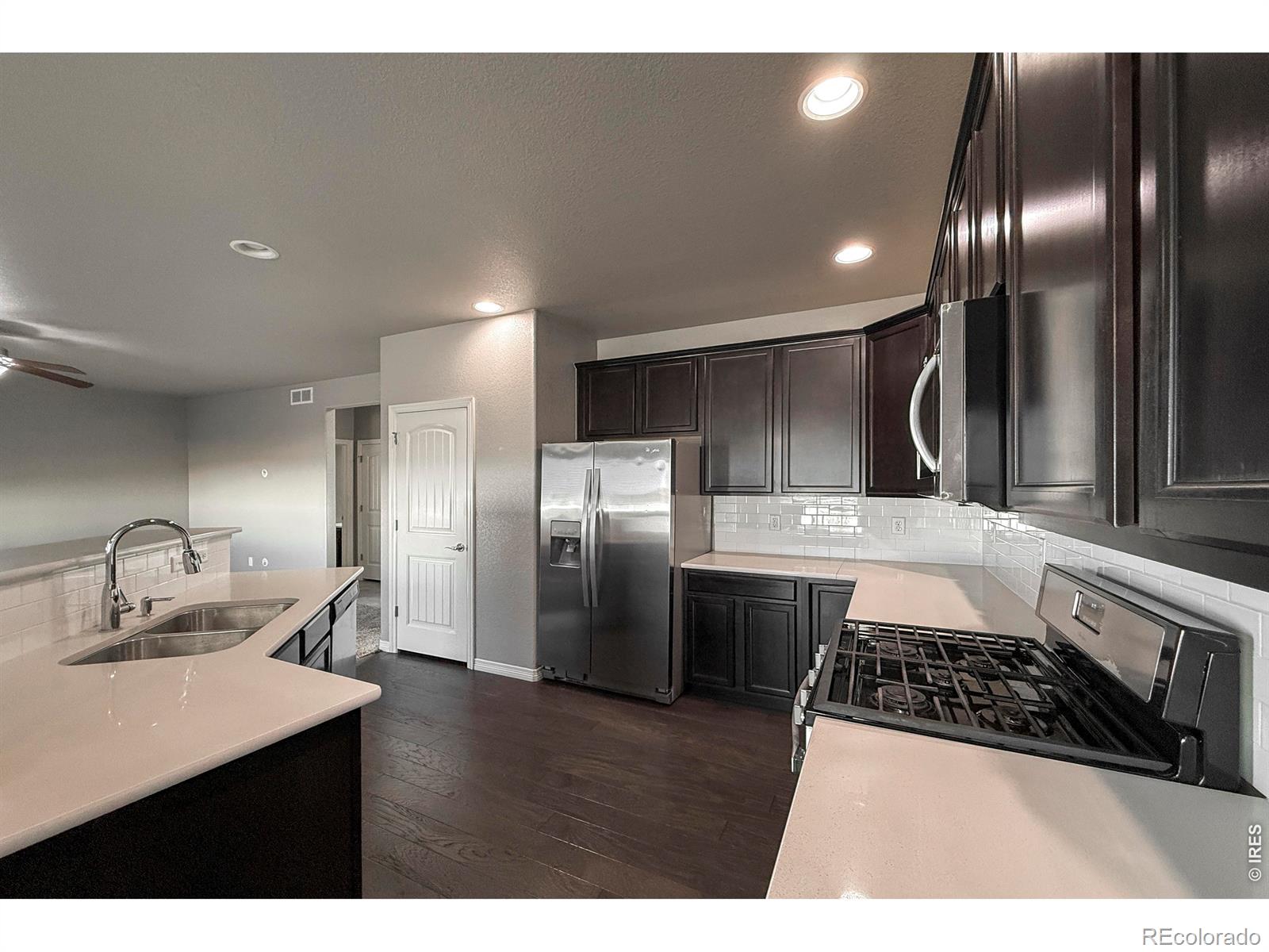 MLS Image #13 for 6082  carmon drive,windsor, Colorado