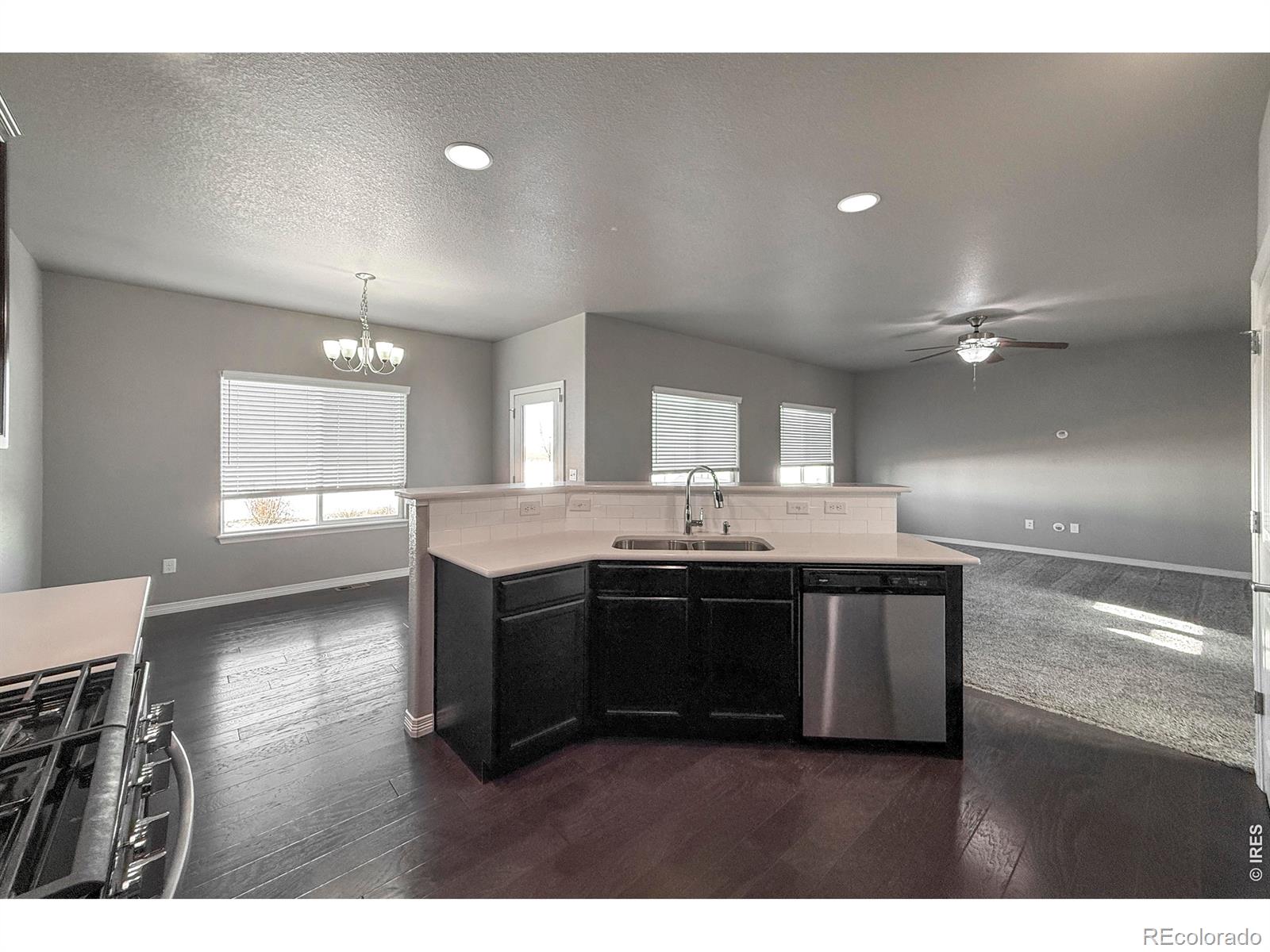 MLS Image #14 for 6082  carmon drive,windsor, Colorado
