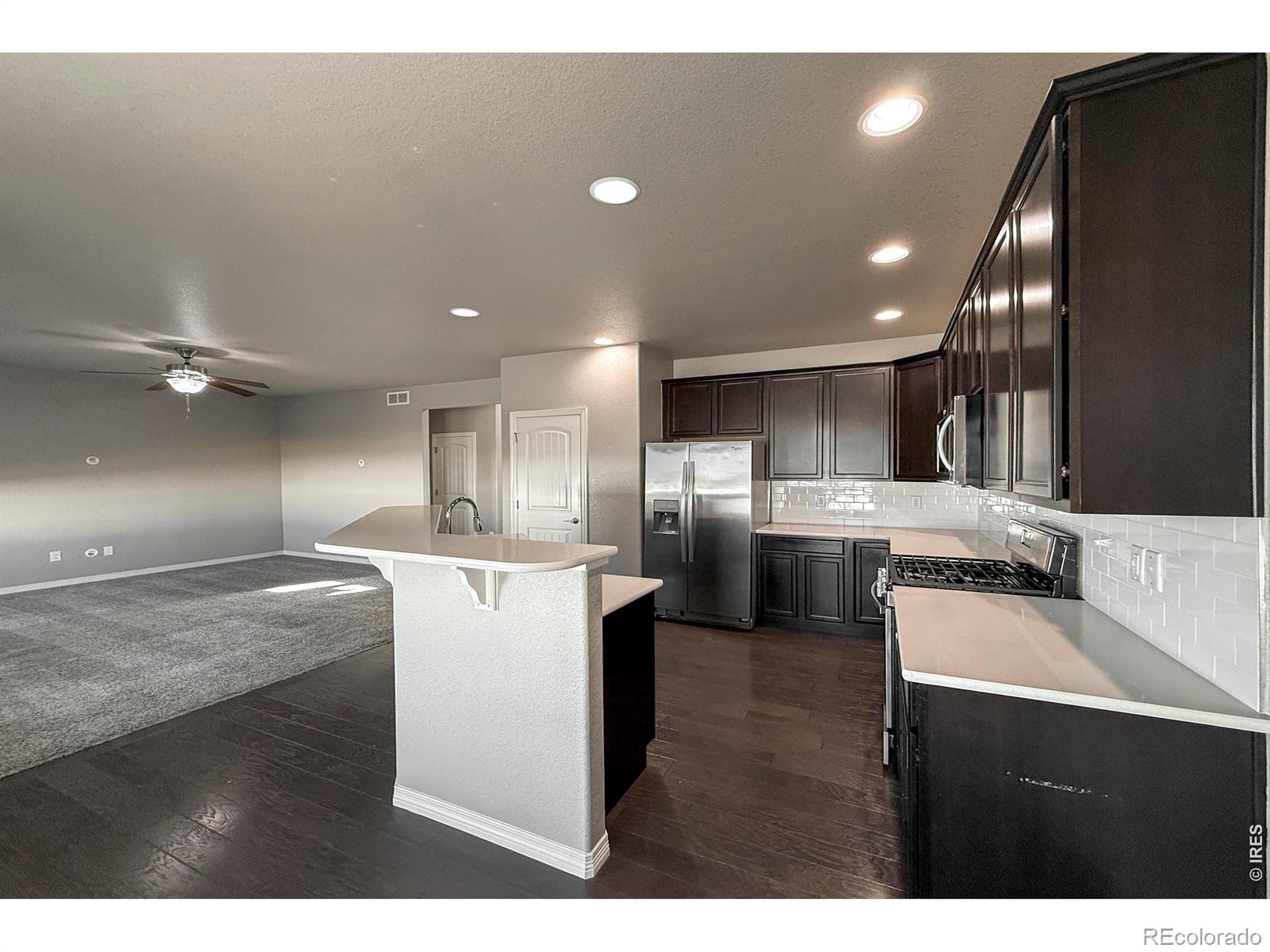 MLS Image #15 for 6082  carmon drive,windsor, Colorado