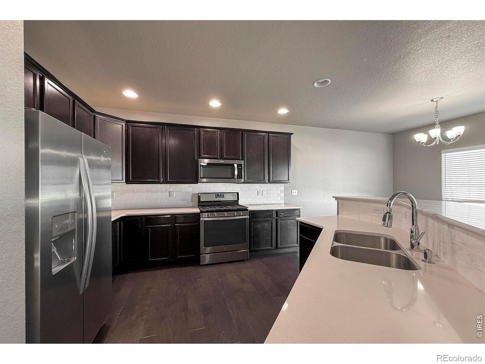 MLS Image #16 for 6082  carmon drive,windsor, Colorado