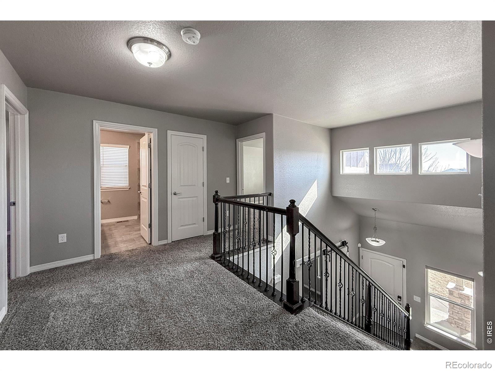 MLS Image #17 for 6082  carmon drive,windsor, Colorado