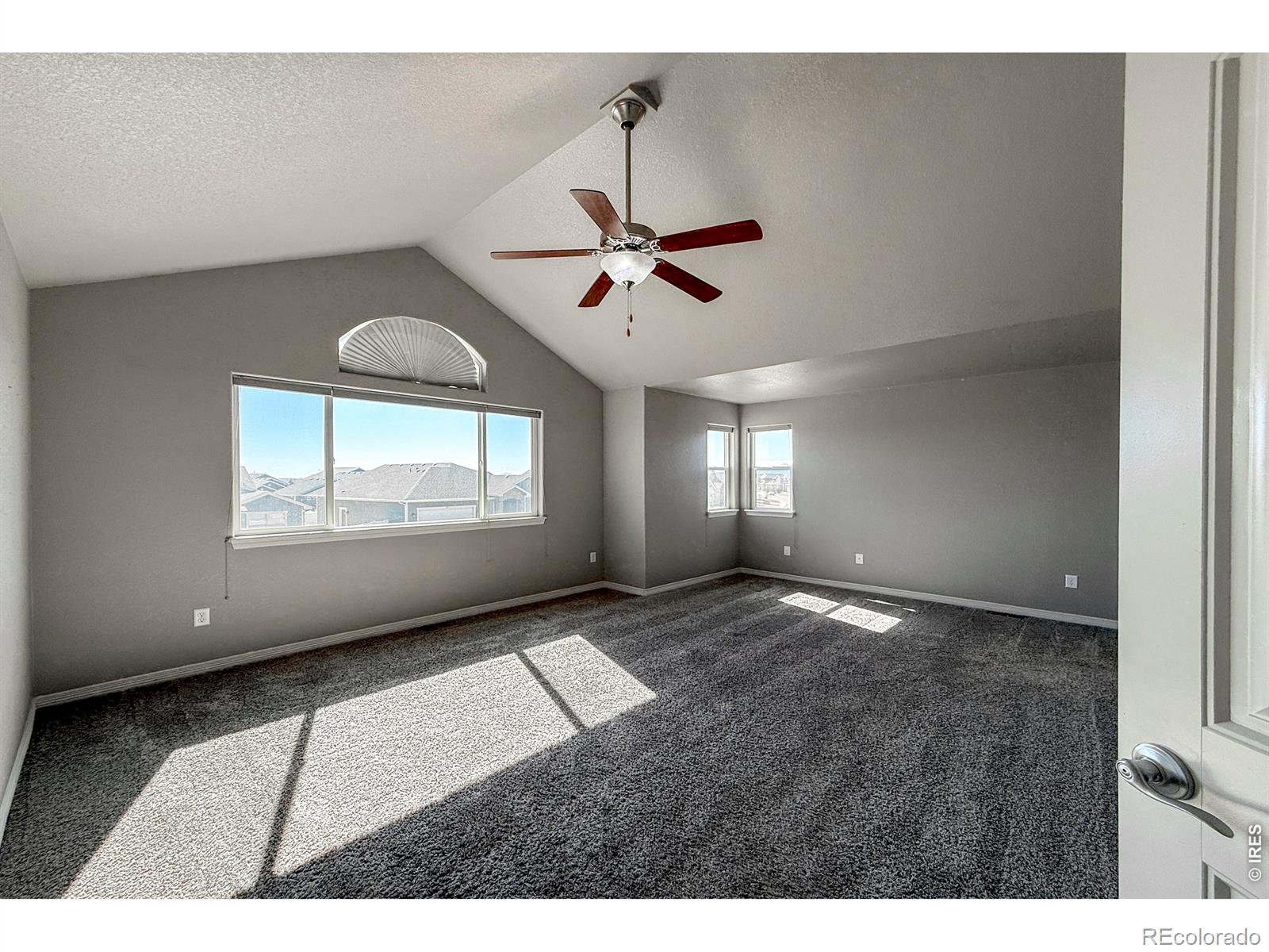 MLS Image #18 for 6082  carmon drive,windsor, Colorado
