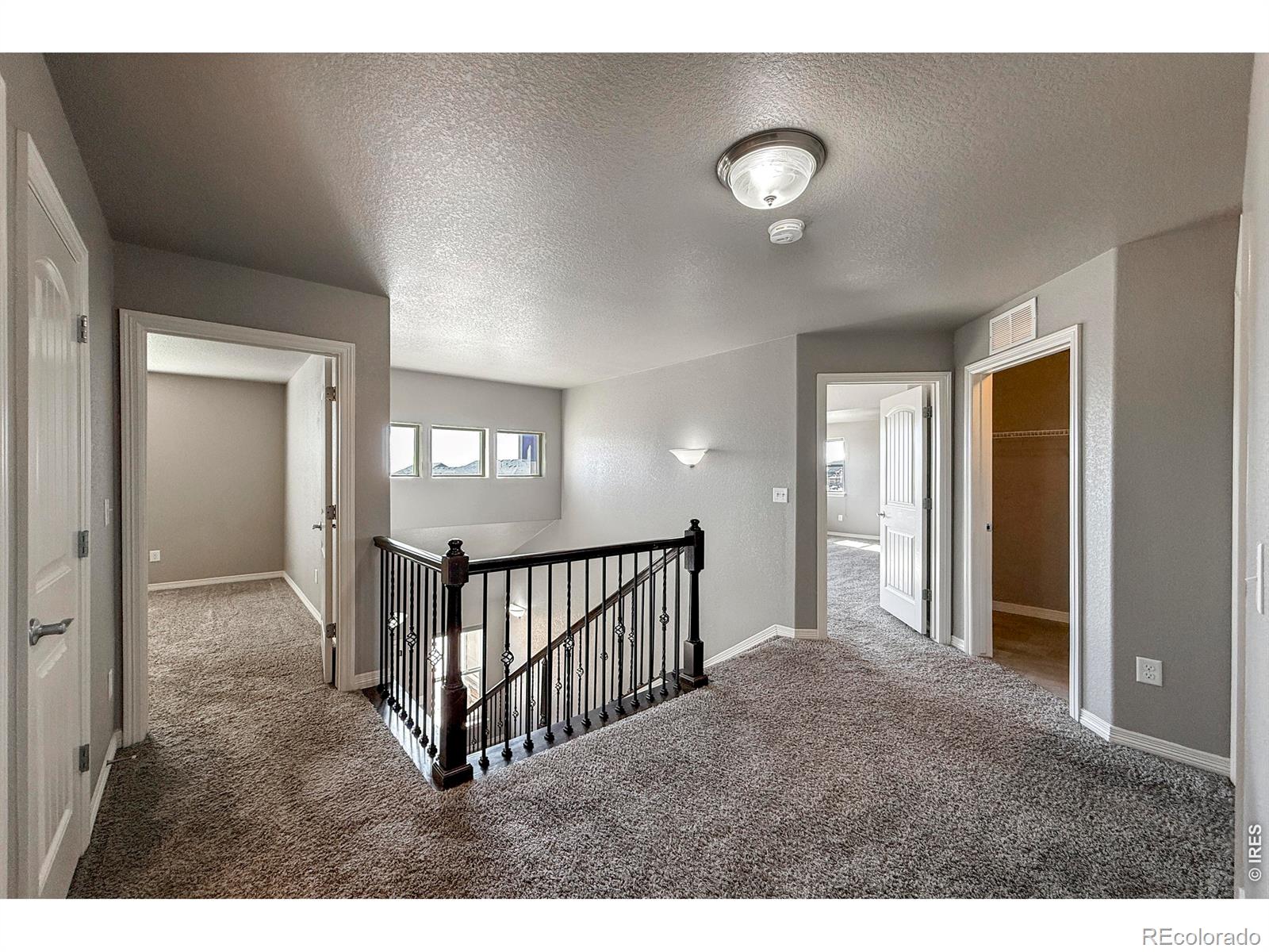 MLS Image #19 for 6082  carmon drive,windsor, Colorado
