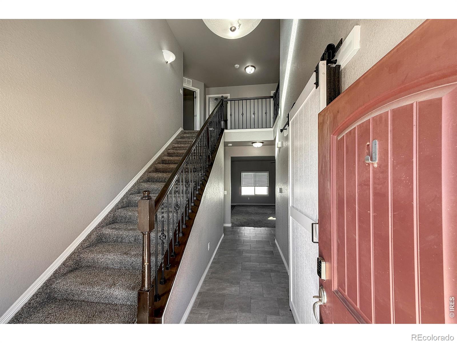 MLS Image #2 for 6082  carmon drive,windsor, Colorado