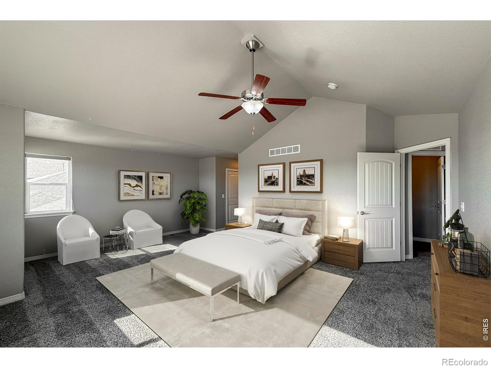 MLS Image #20 for 6082  carmon drive,windsor, Colorado