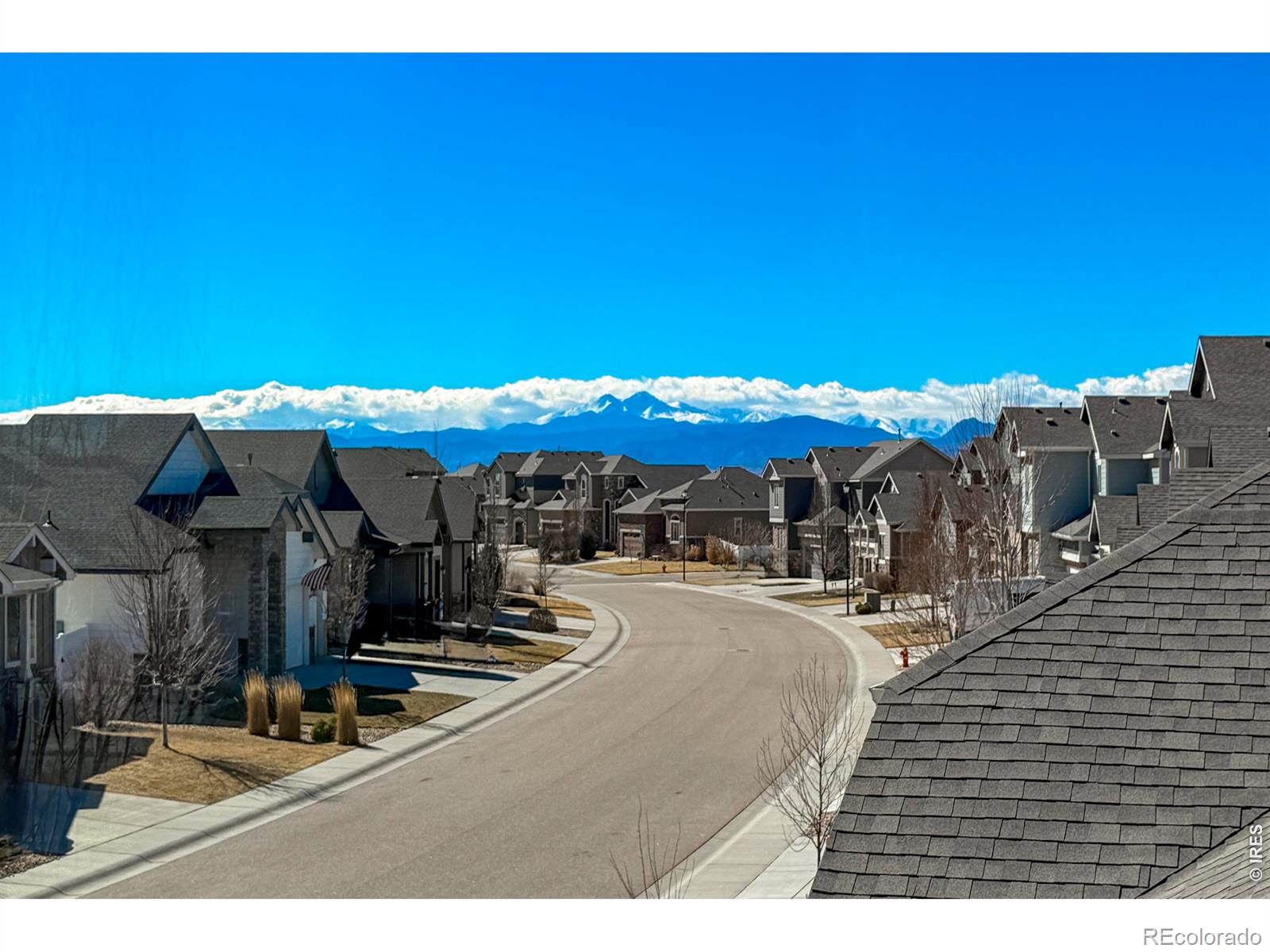 MLS Image #21 for 6082  carmon drive,windsor, Colorado