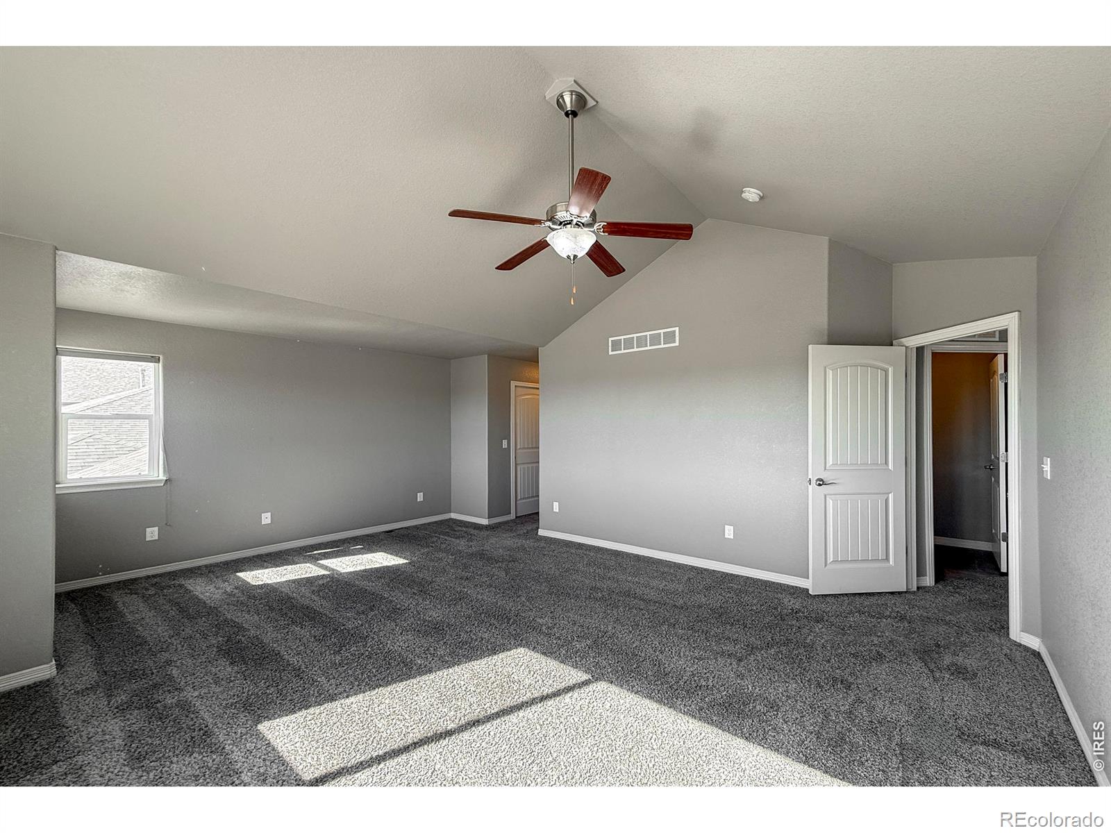 MLS Image #22 for 6082  carmon drive,windsor, Colorado