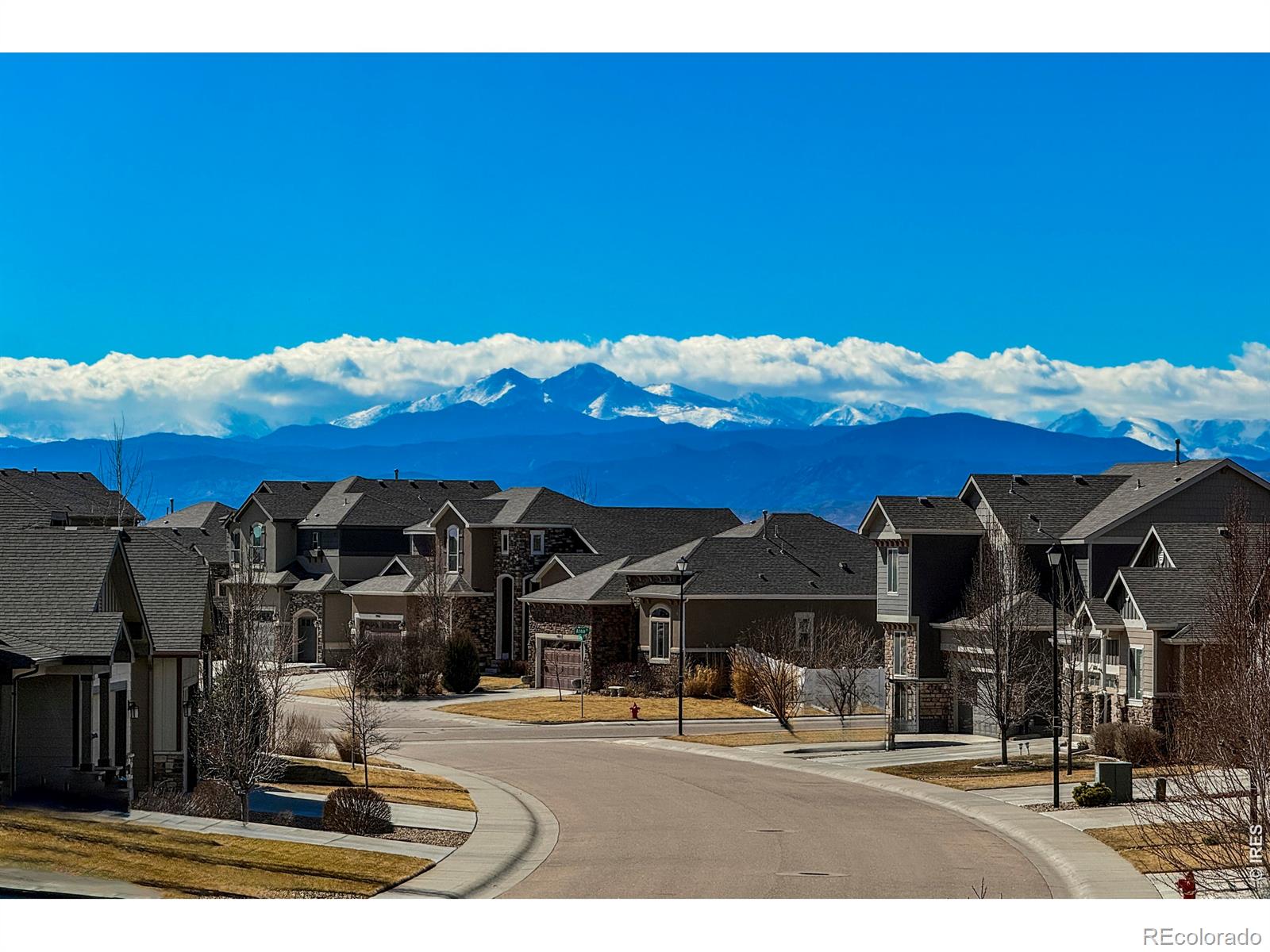 MLS Image #23 for 6082  carmon drive,windsor, Colorado