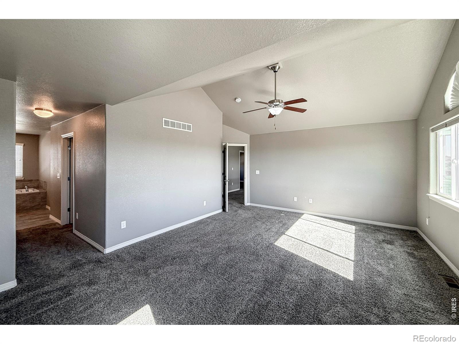 MLS Image #24 for 6082  carmon drive,windsor, Colorado