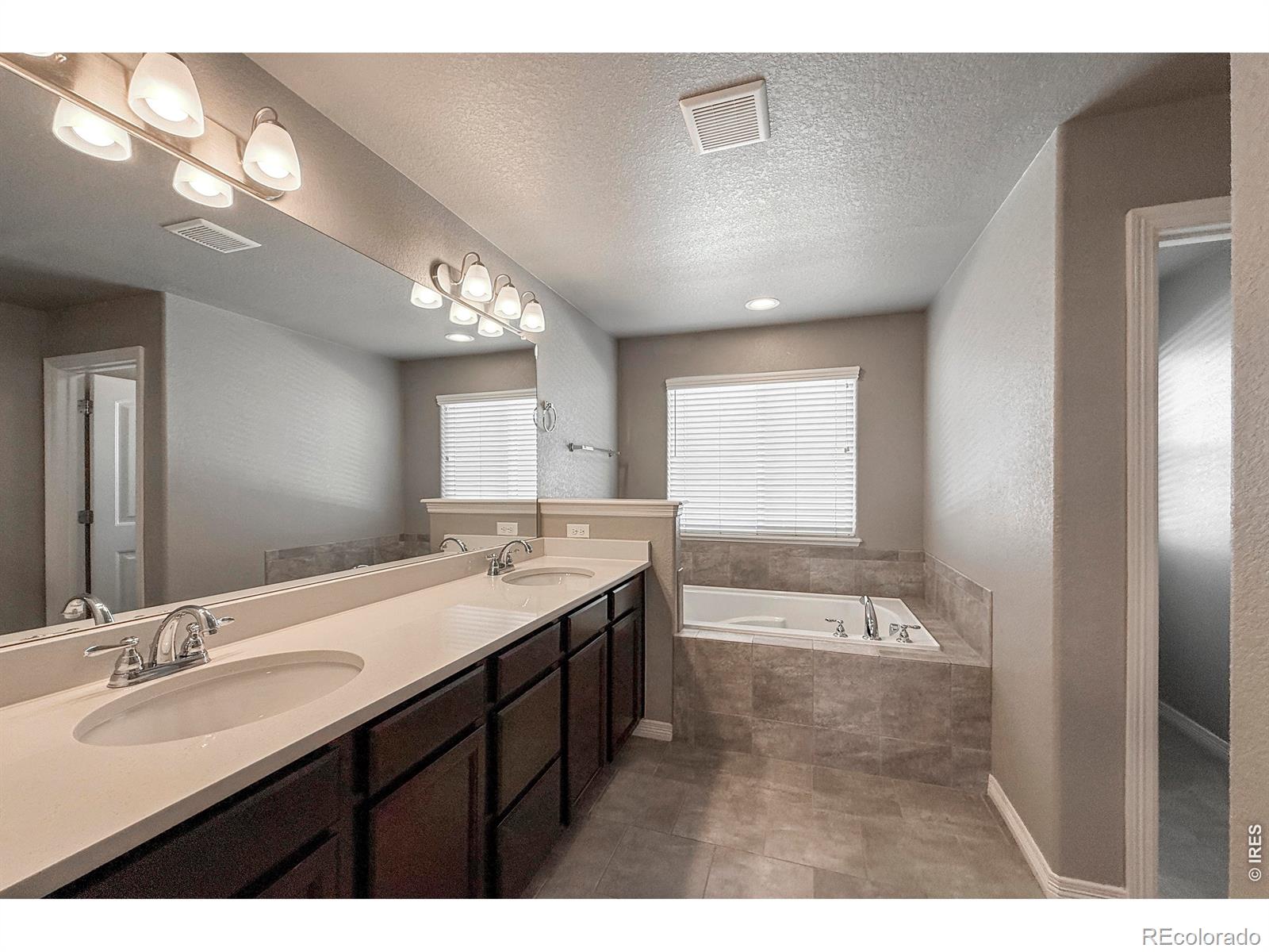 MLS Image #25 for 6082  carmon drive,windsor, Colorado