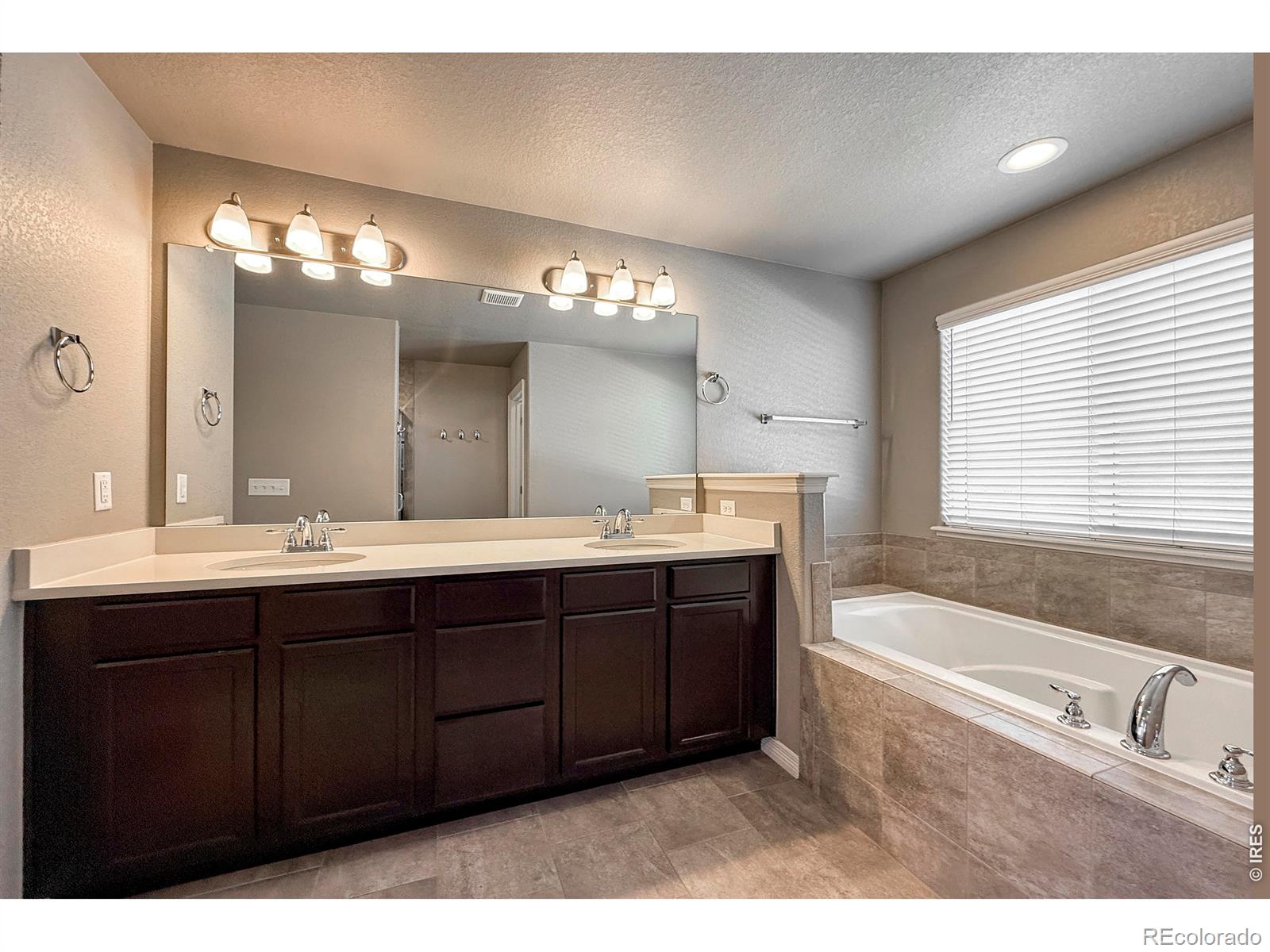 MLS Image #26 for 6082  carmon drive,windsor, Colorado