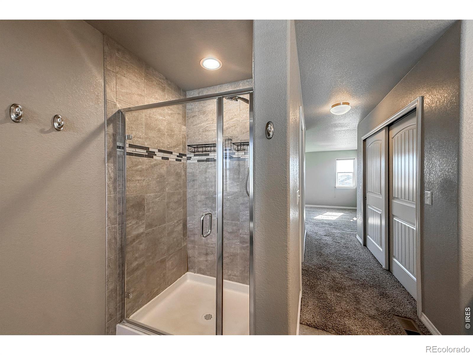 MLS Image #27 for 6082  carmon drive,windsor, Colorado