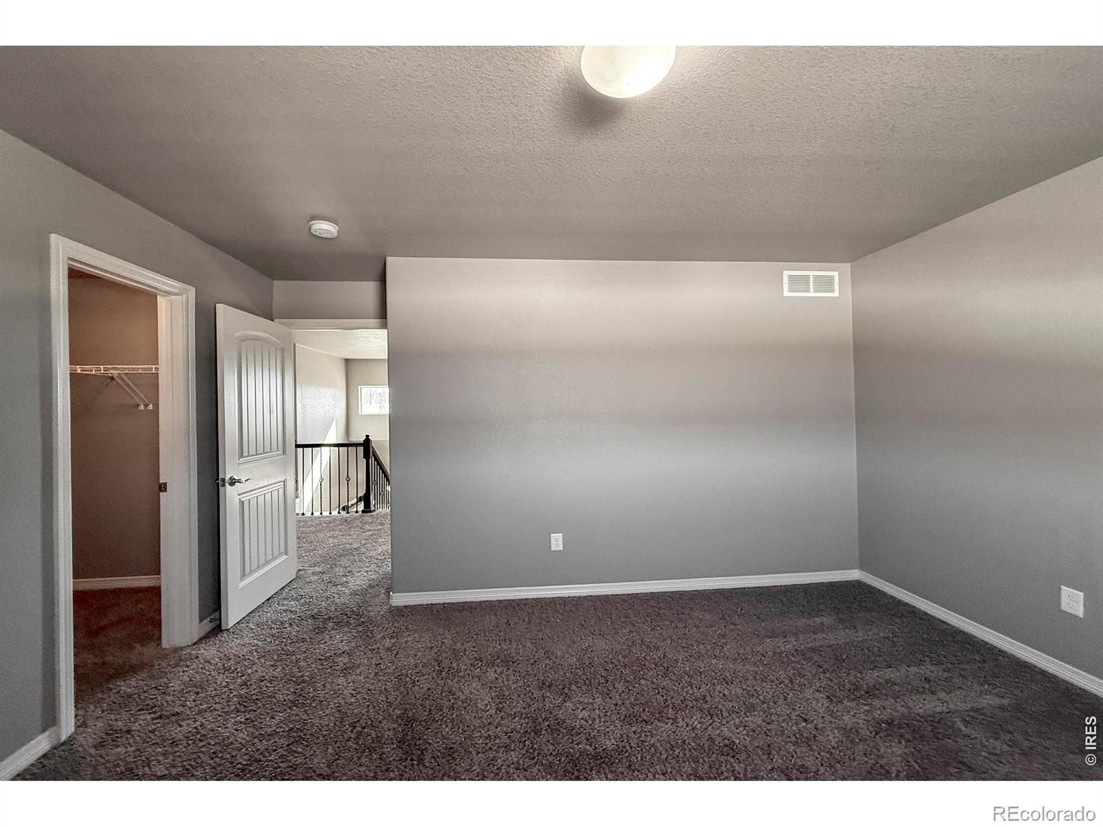 MLS Image #28 for 6082  carmon drive,windsor, Colorado
