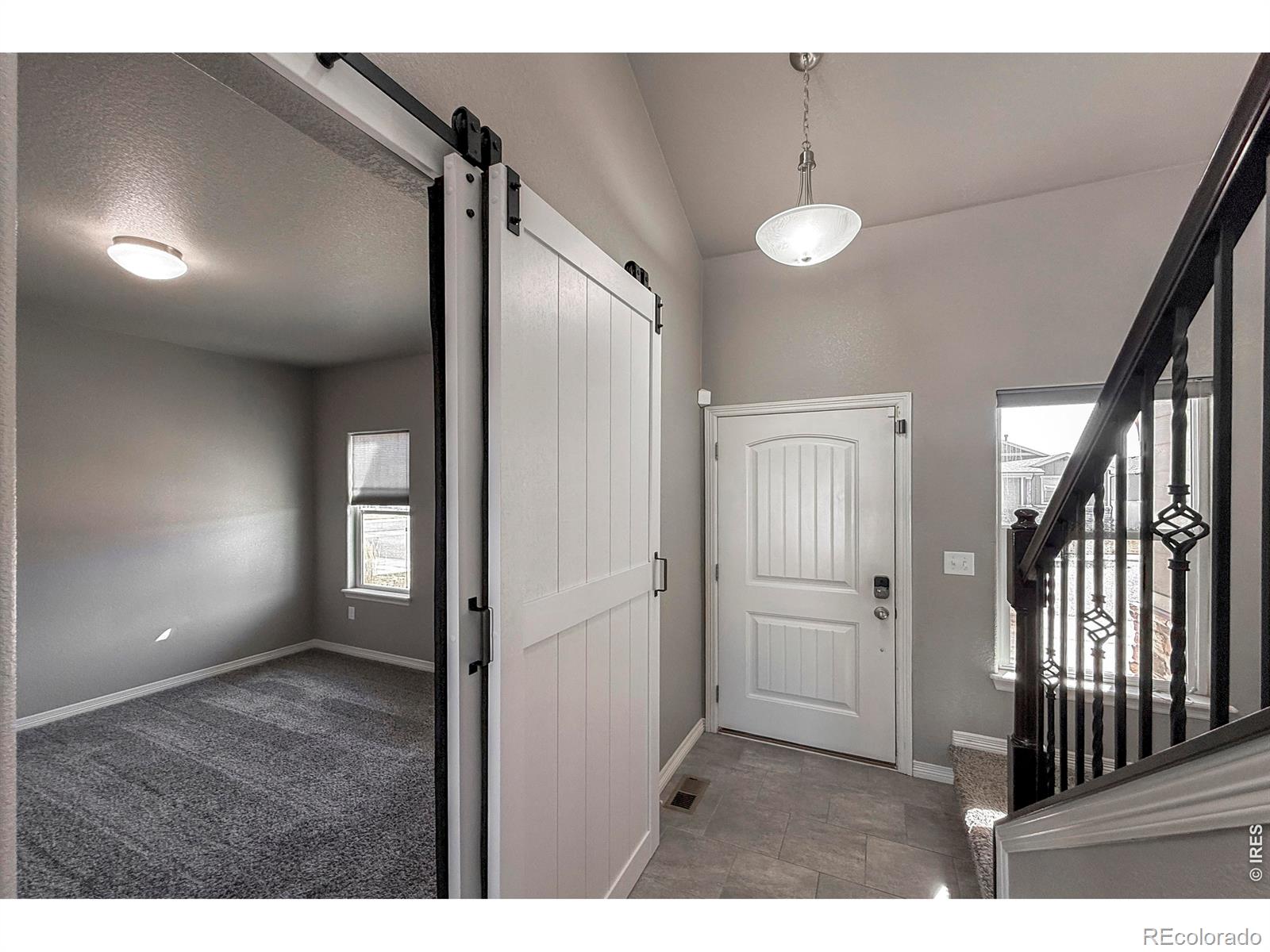 MLS Image #3 for 6082  carmon drive,windsor, Colorado