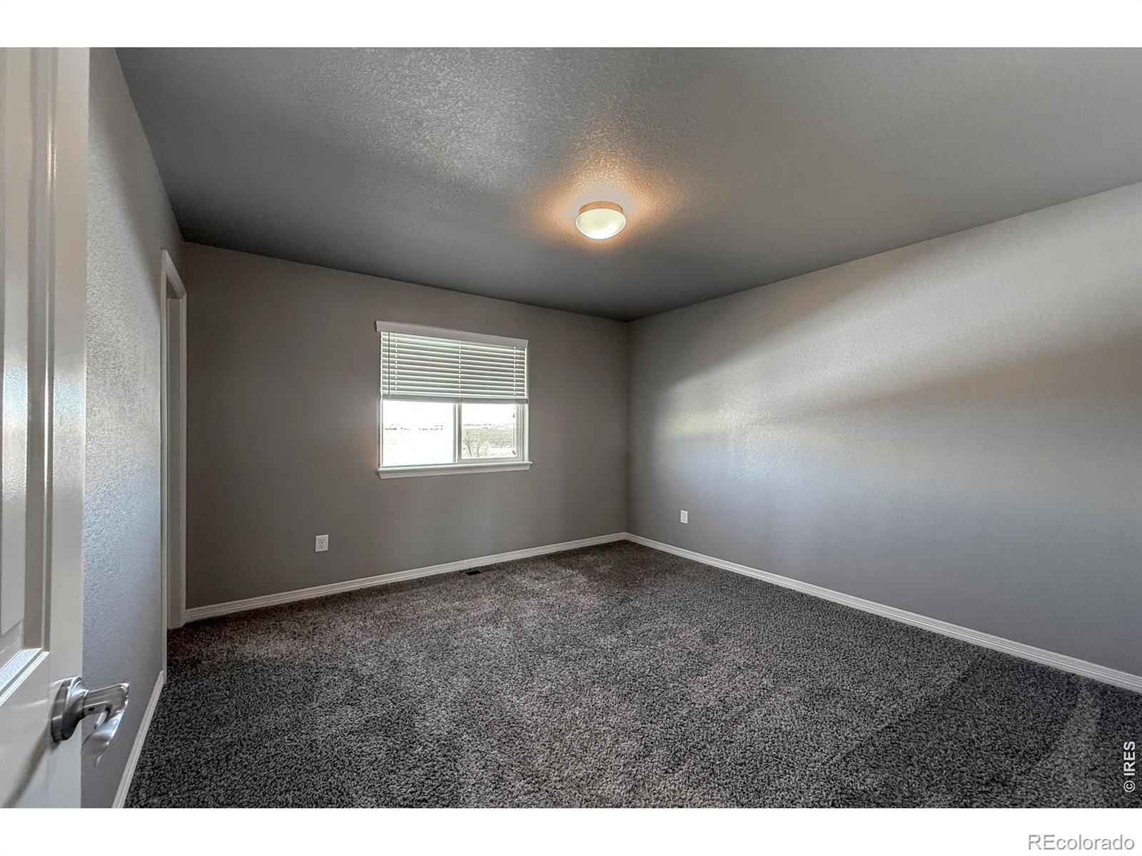 MLS Image #30 for 6082  carmon drive,windsor, Colorado