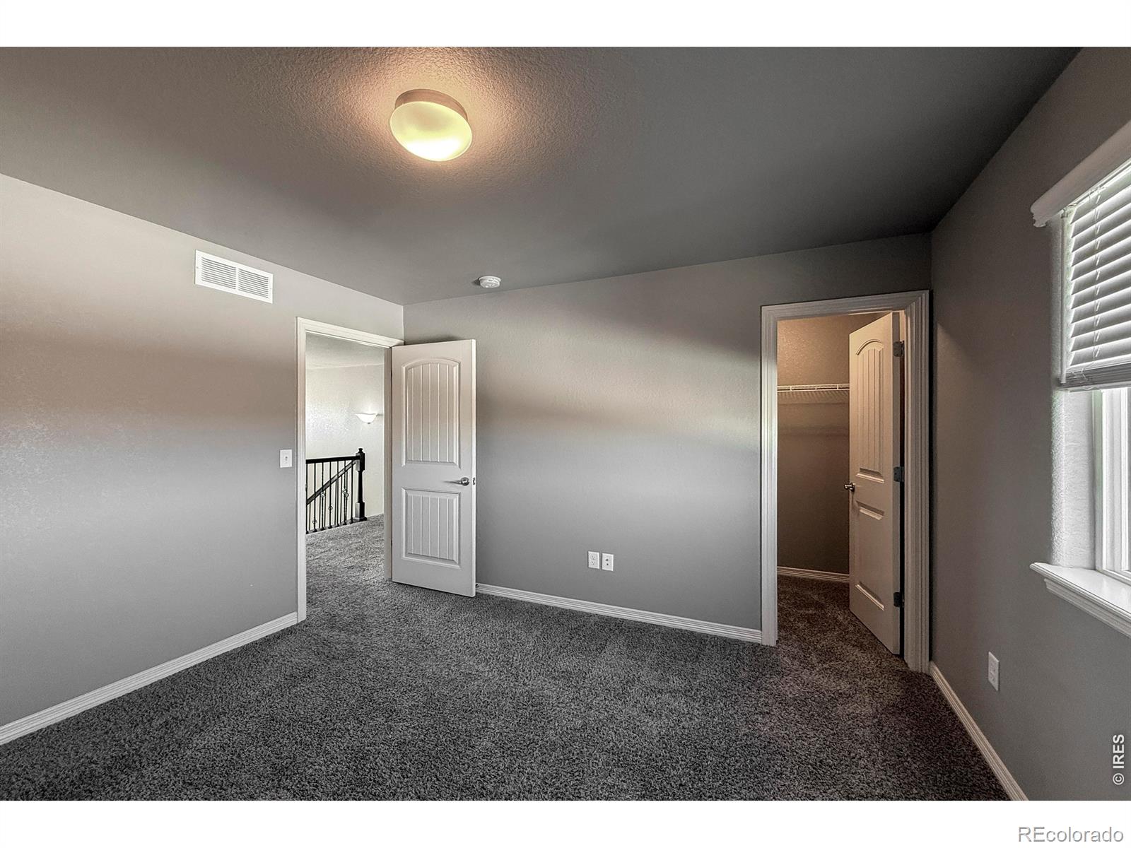 MLS Image #31 for 6082  carmon drive,windsor, Colorado