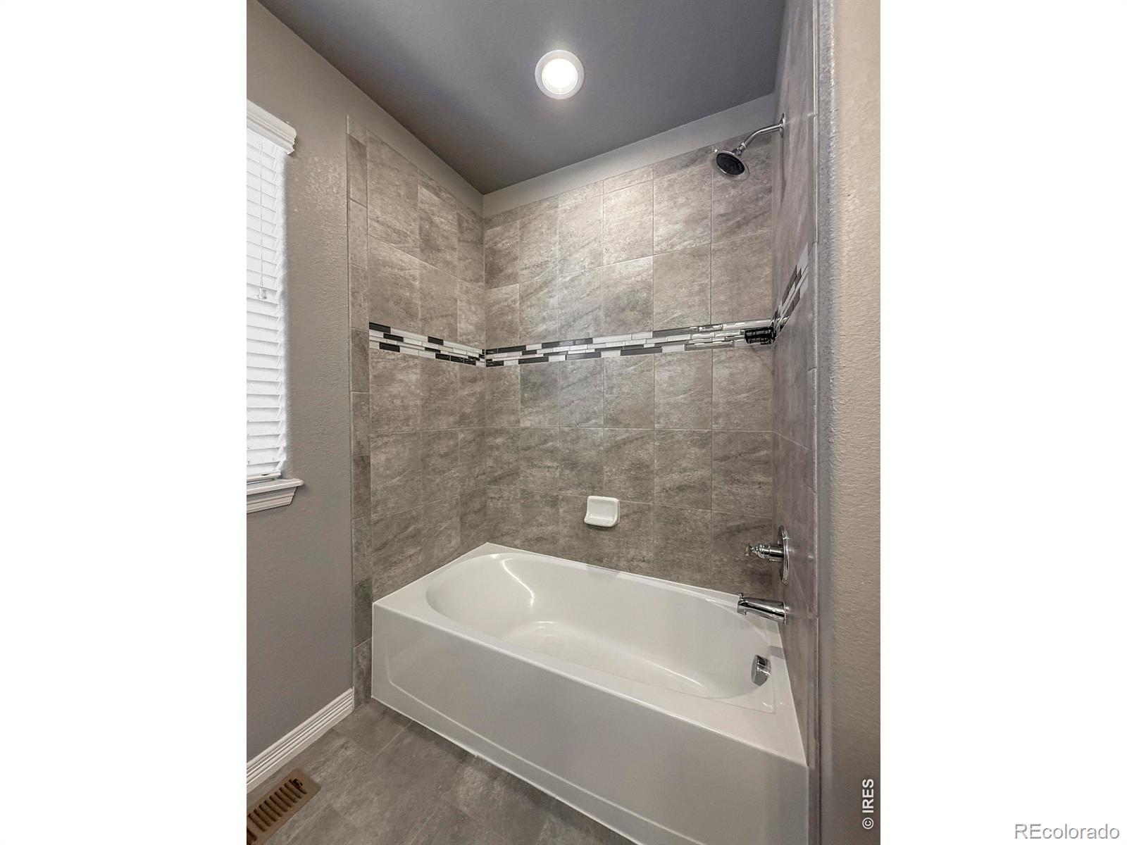 MLS Image #32 for 6082  carmon drive,windsor, Colorado
