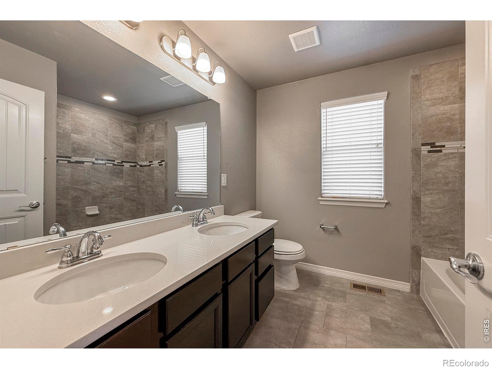 MLS Image #33 for 6082  carmon drive,windsor, Colorado