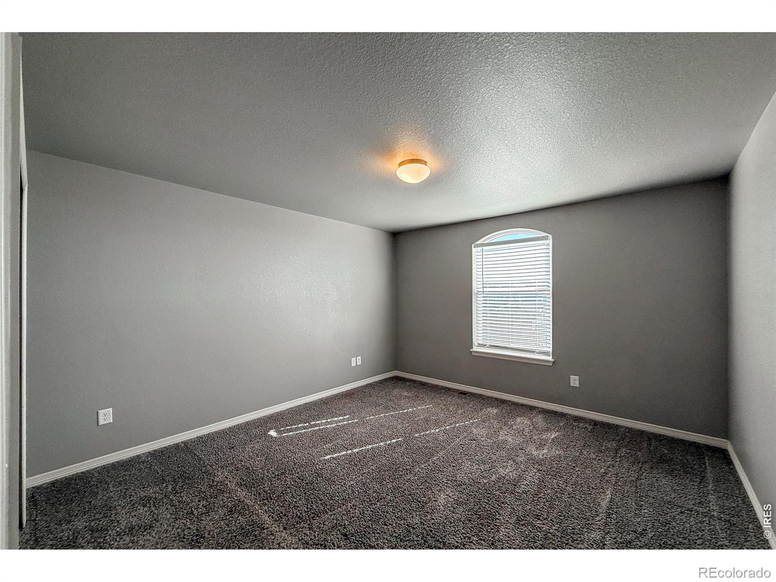 MLS Image #34 for 6082  carmon drive,windsor, Colorado