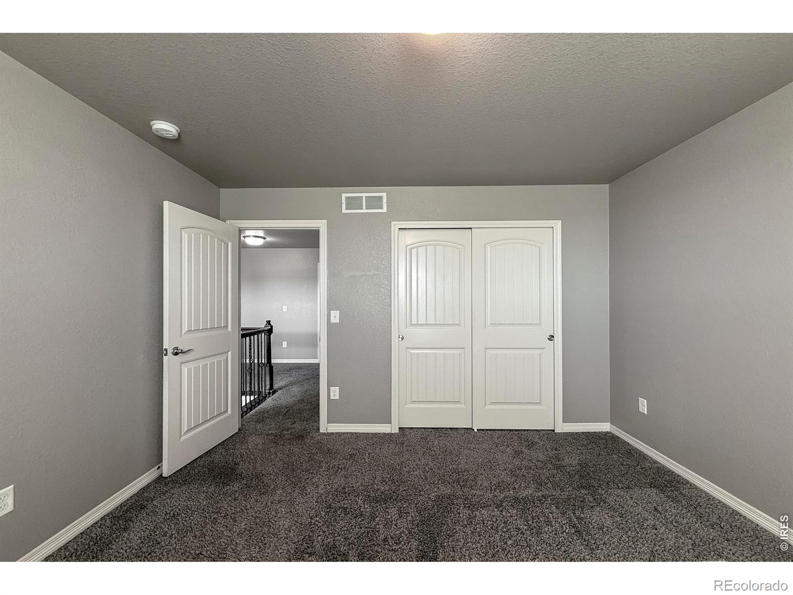 MLS Image #35 for 6082  carmon drive,windsor, Colorado