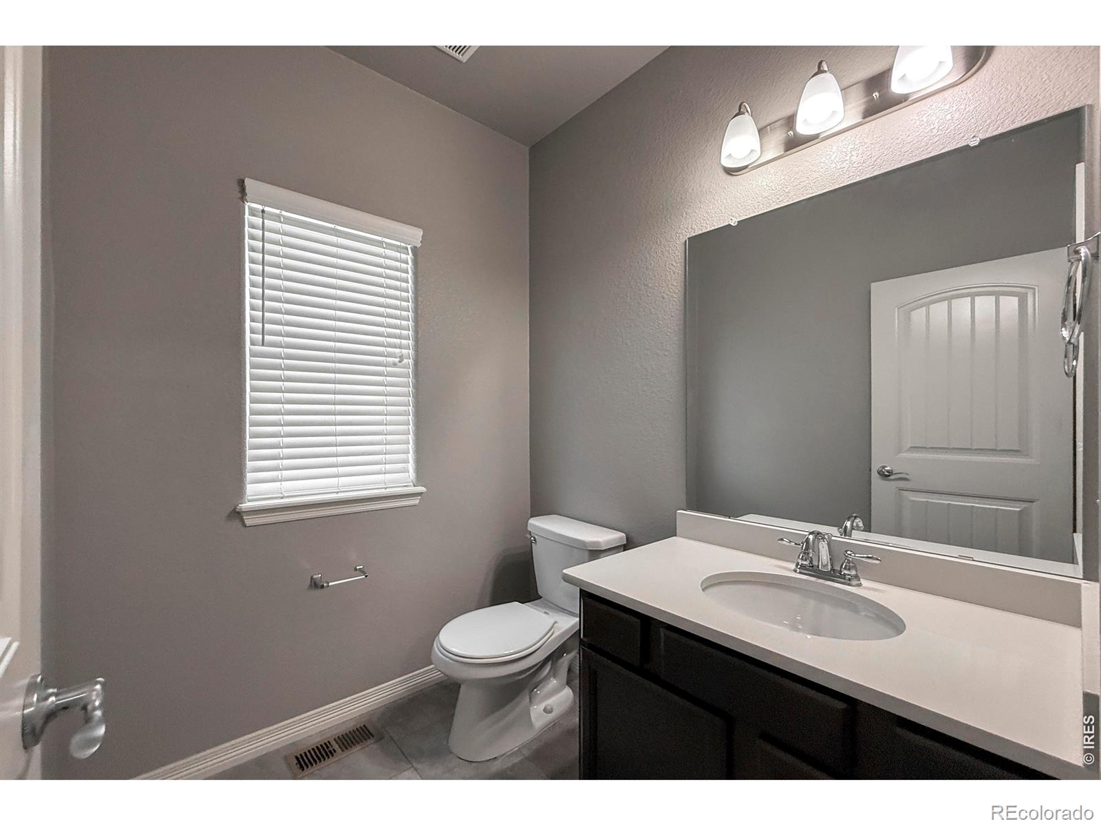 MLS Image #36 for 6082  carmon drive,windsor, Colorado