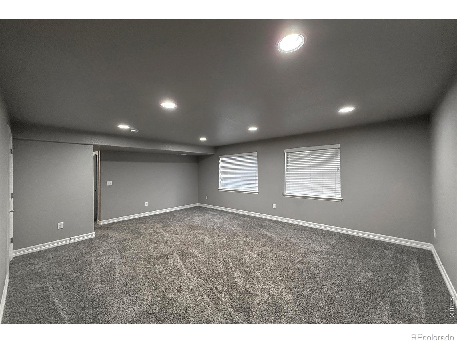 MLS Image #37 for 6082  carmon drive,windsor, Colorado