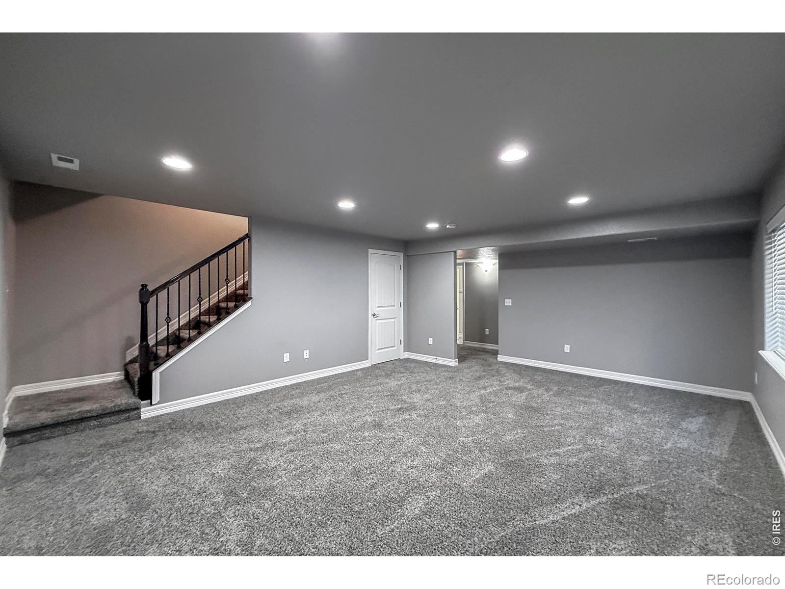 MLS Image #38 for 6082  carmon drive,windsor, Colorado
