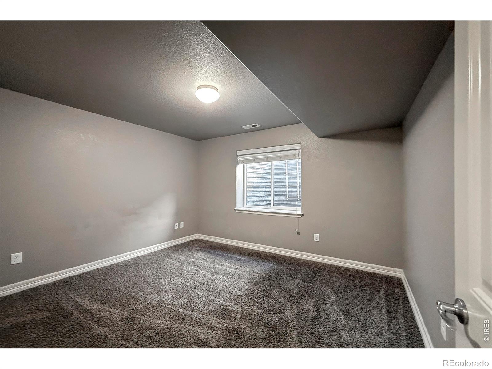 MLS Image #39 for 6082  carmon drive,windsor, Colorado
