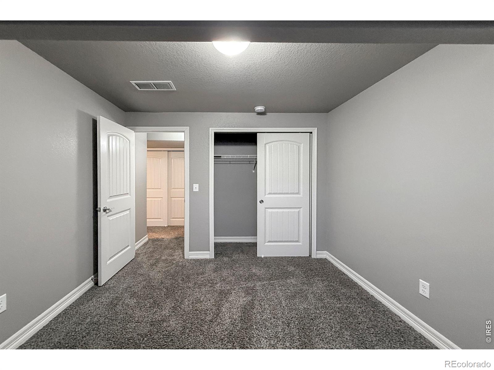 MLS Image #40 for 6082  carmon drive,windsor, Colorado