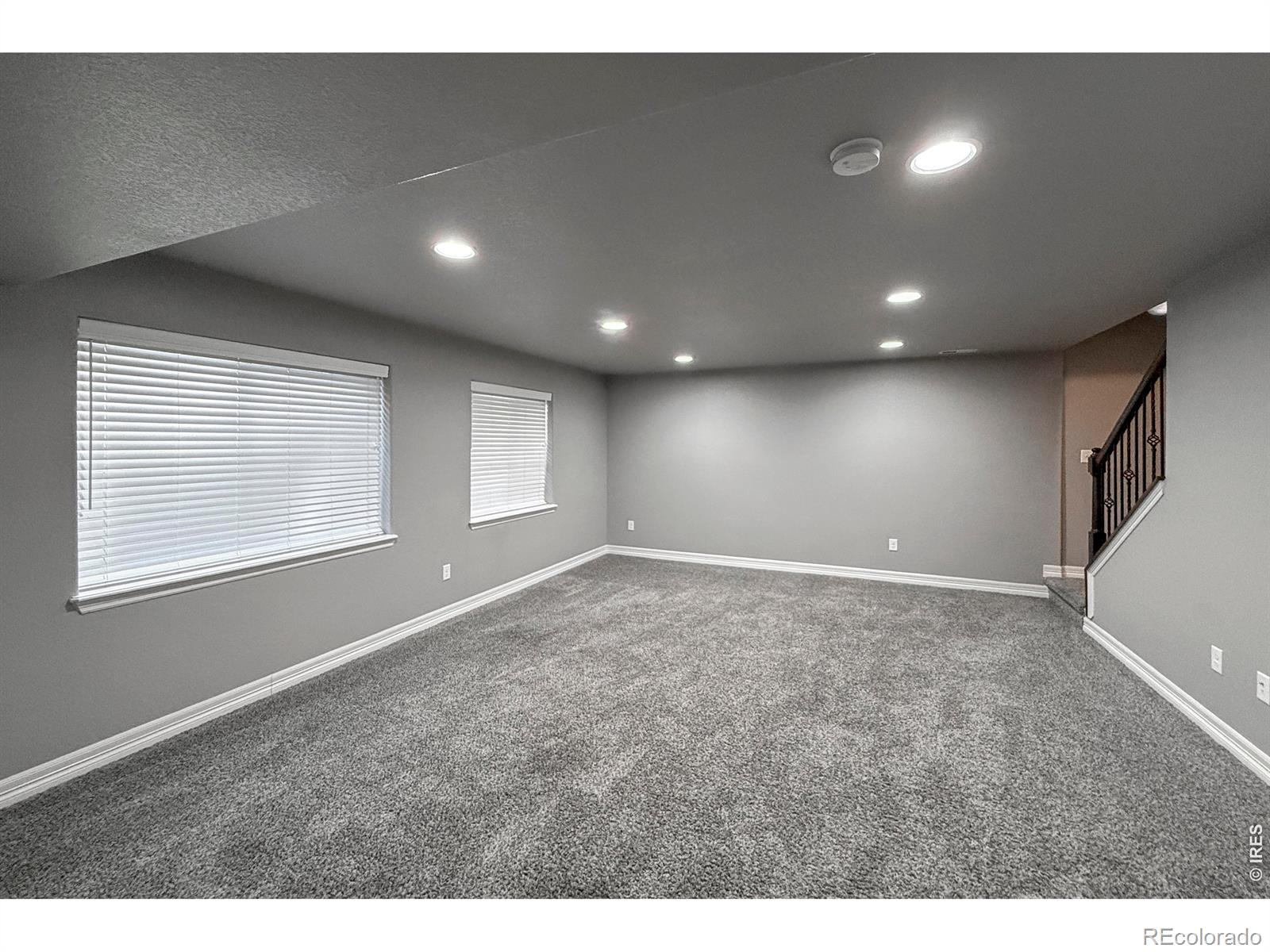 MLS Image #41 for 6082  carmon drive,windsor, Colorado
