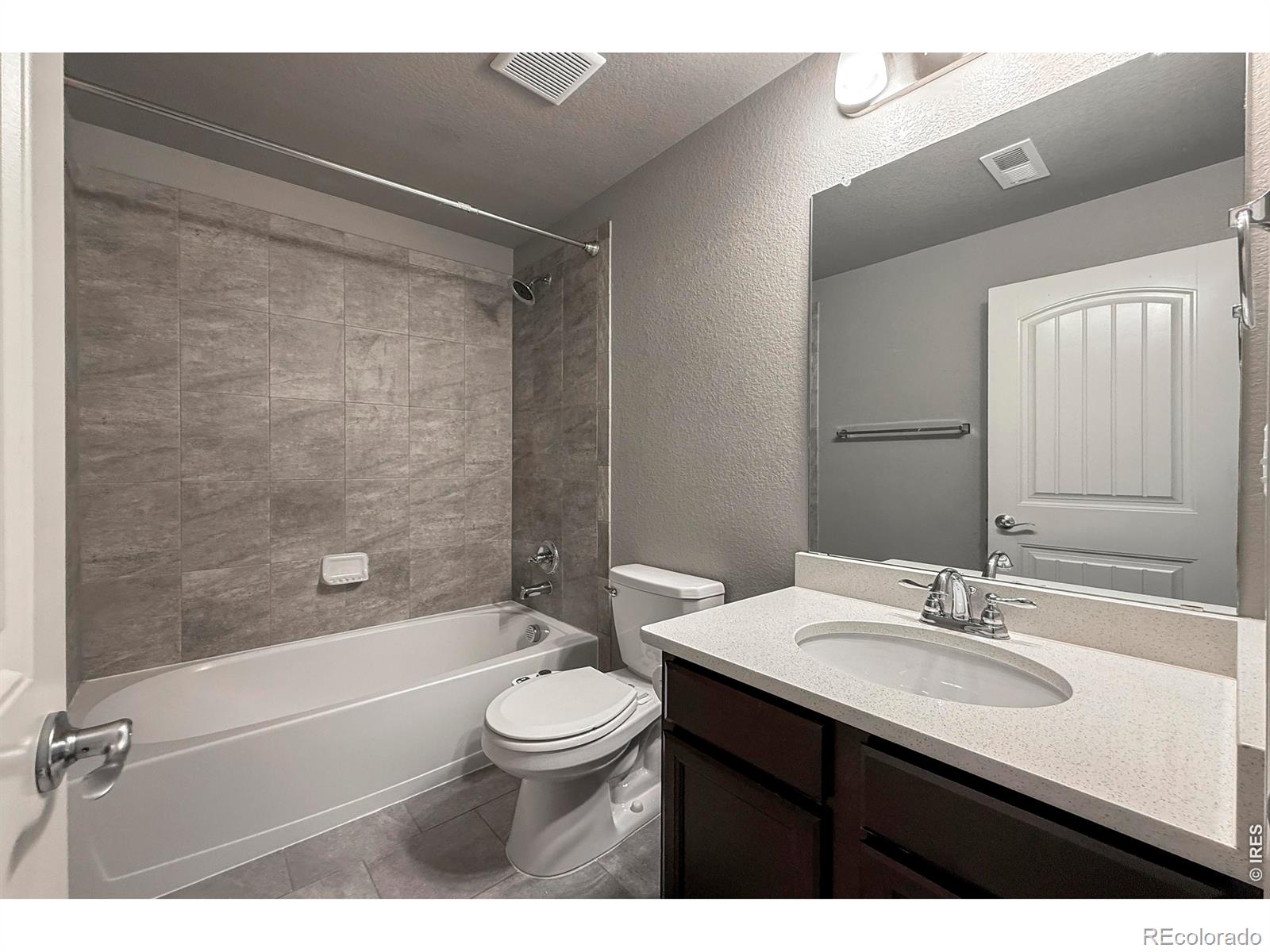 MLS Image #42 for 6082  carmon drive,windsor, Colorado