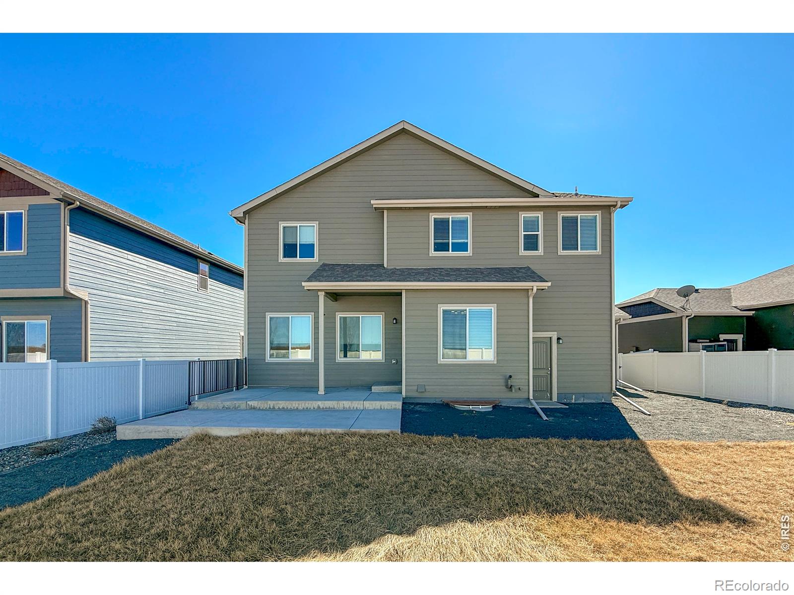 MLS Image #43 for 6082  carmon drive,windsor, Colorado
