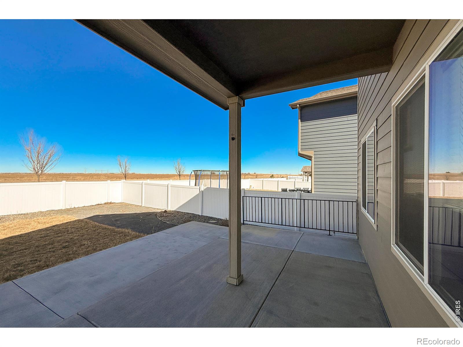 MLS Image #44 for 6082  carmon drive,windsor, Colorado