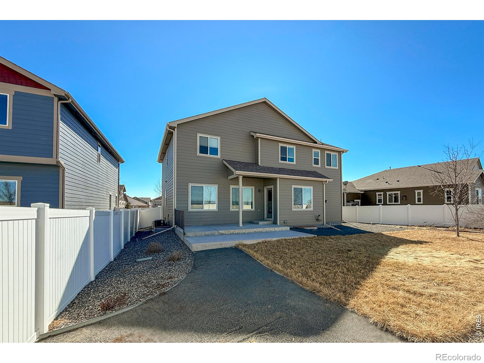 MLS Image #45 for 6082  carmon drive,windsor, Colorado