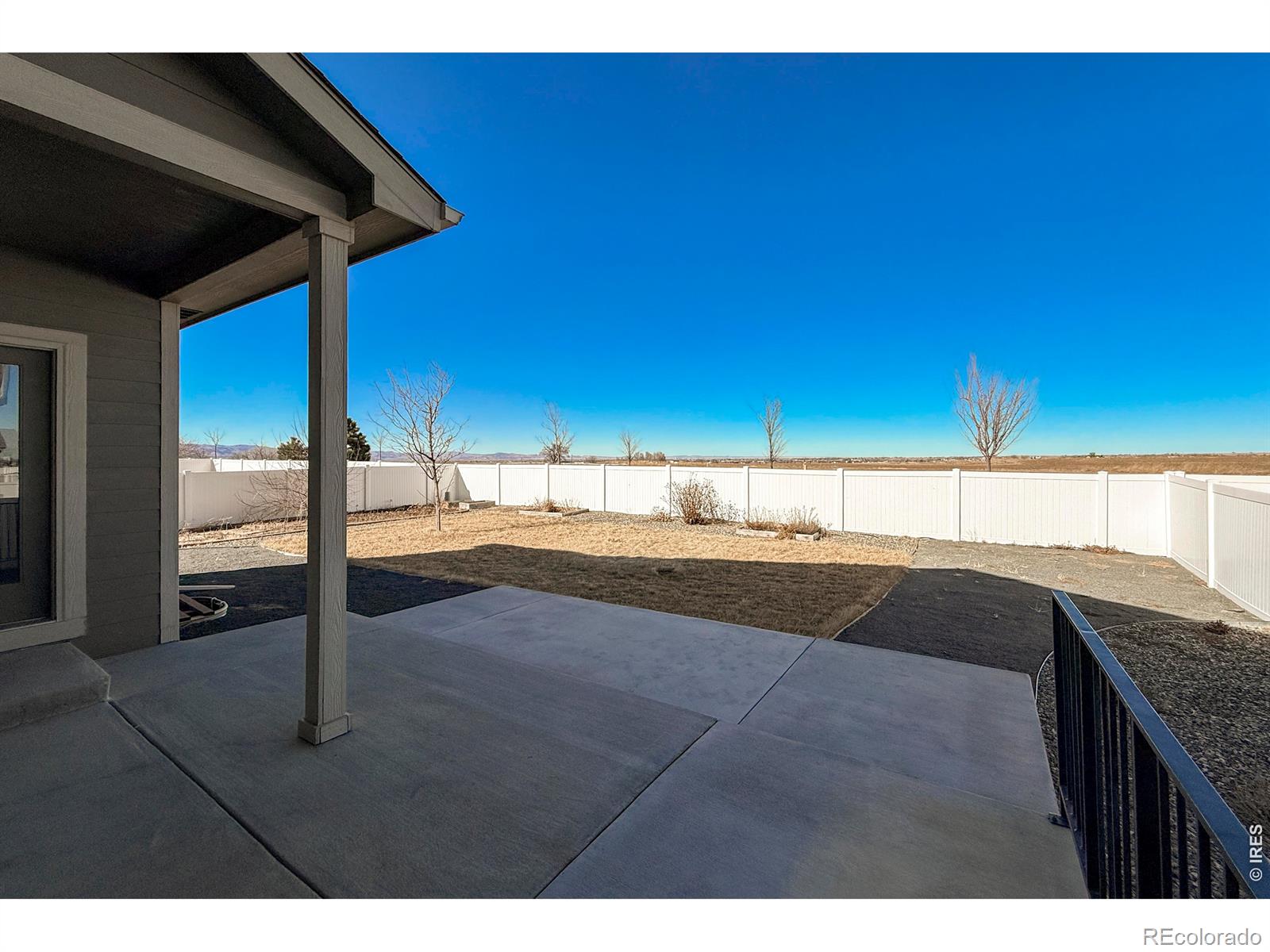 MLS Image #46 for 6082  carmon drive,windsor, Colorado