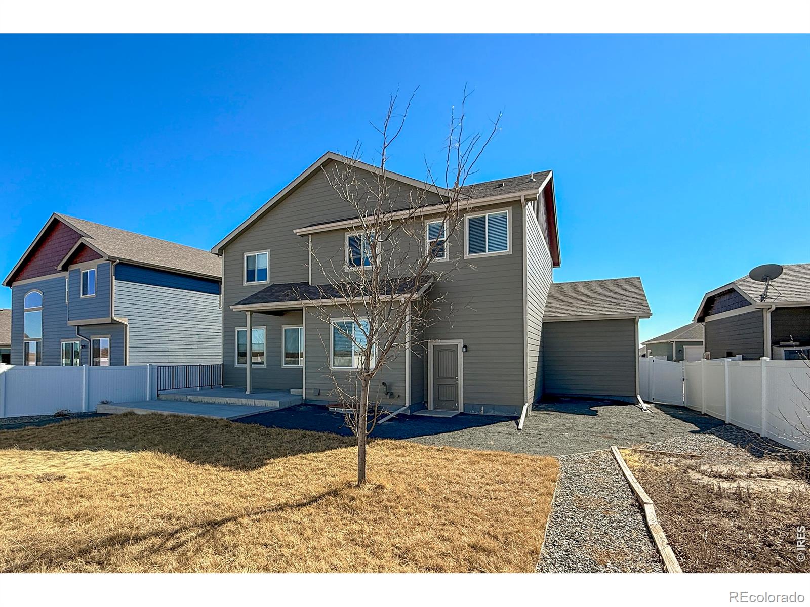 MLS Image #47 for 6082  carmon drive,windsor, Colorado