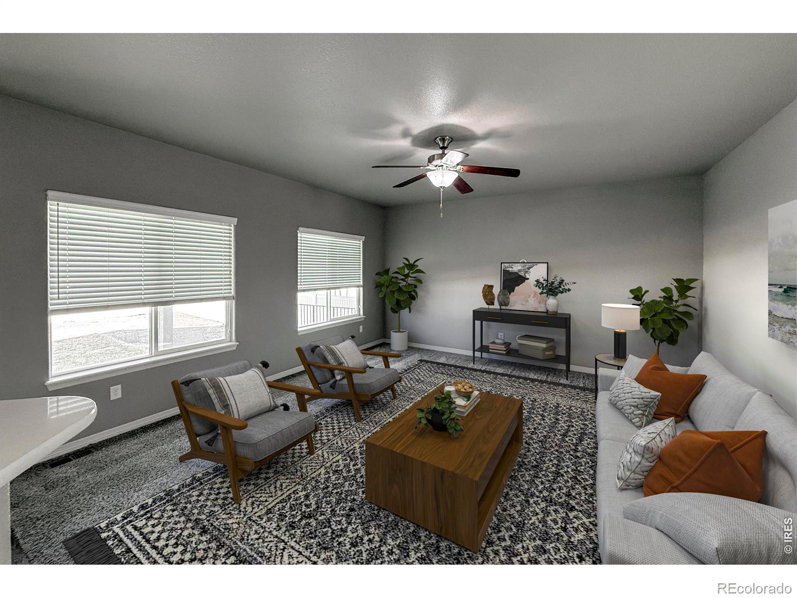 MLS Image #5 for 6082  carmon drive,windsor, Colorado
