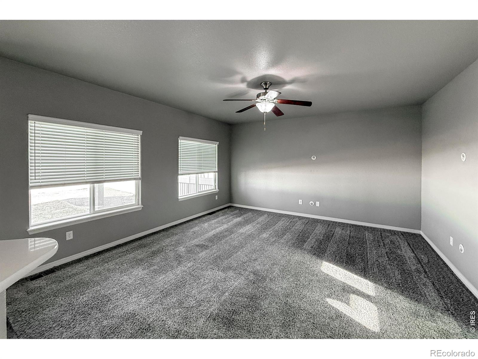 MLS Image #7 for 6082  carmon drive,windsor, Colorado