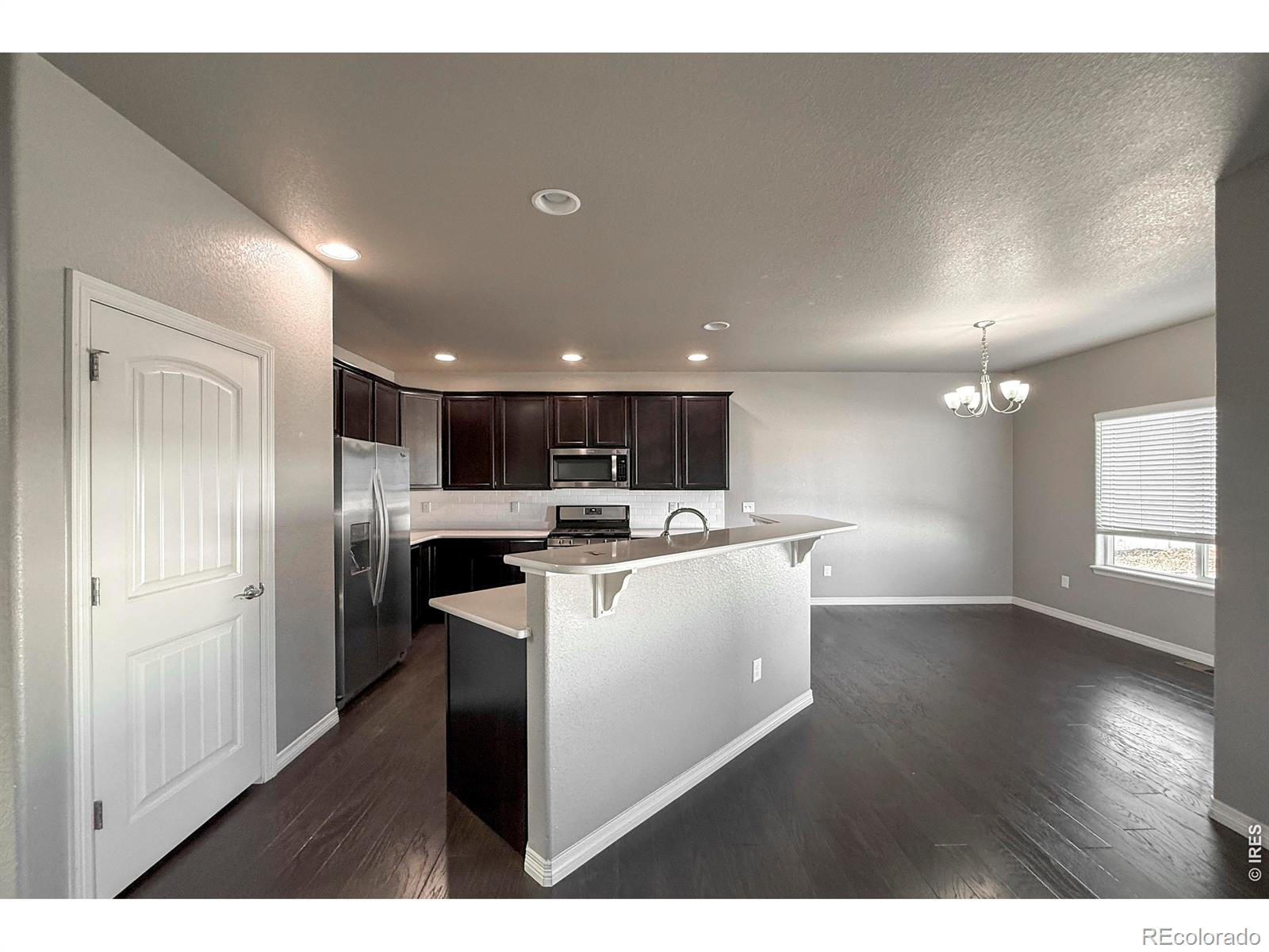 MLS Image #8 for 6082  carmon drive,windsor, Colorado
