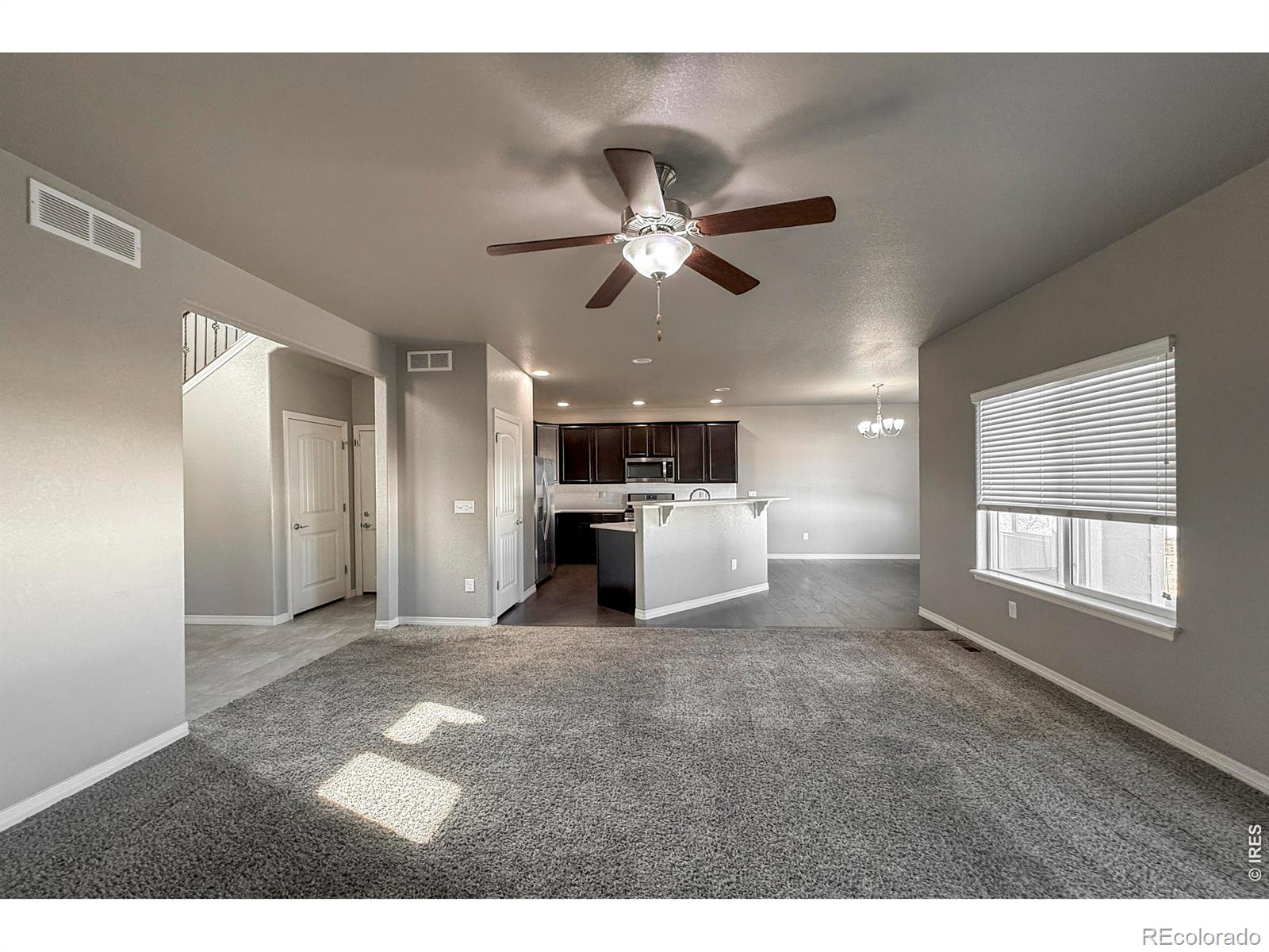 MLS Image #9 for 6082  carmon drive,windsor, Colorado