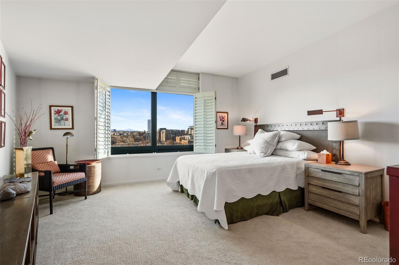 MLS Image #12 for 1350  lawrence street 7c,denver, Colorado
