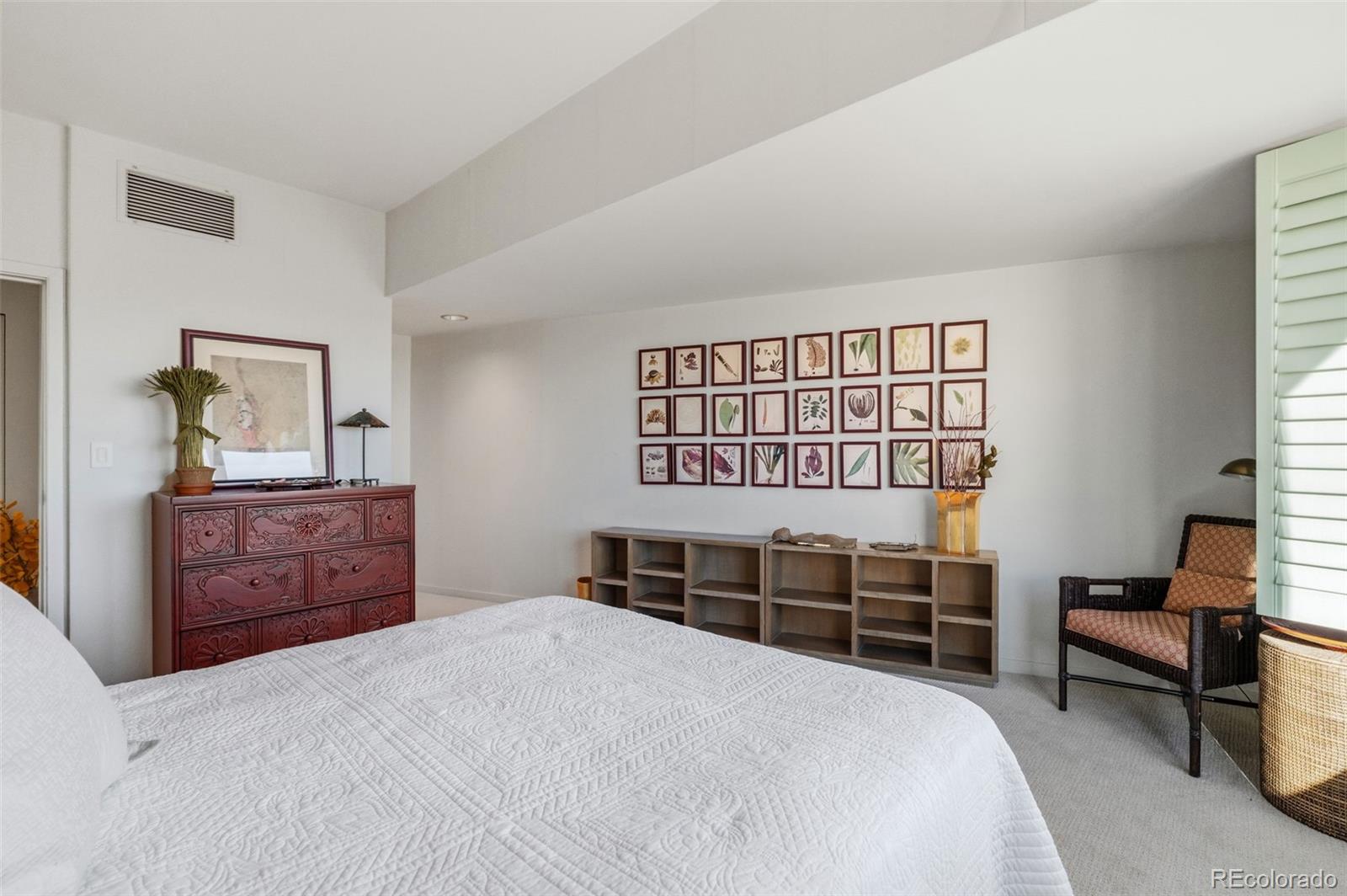 MLS Image #13 for 1350  lawrence street 7c,denver, Colorado