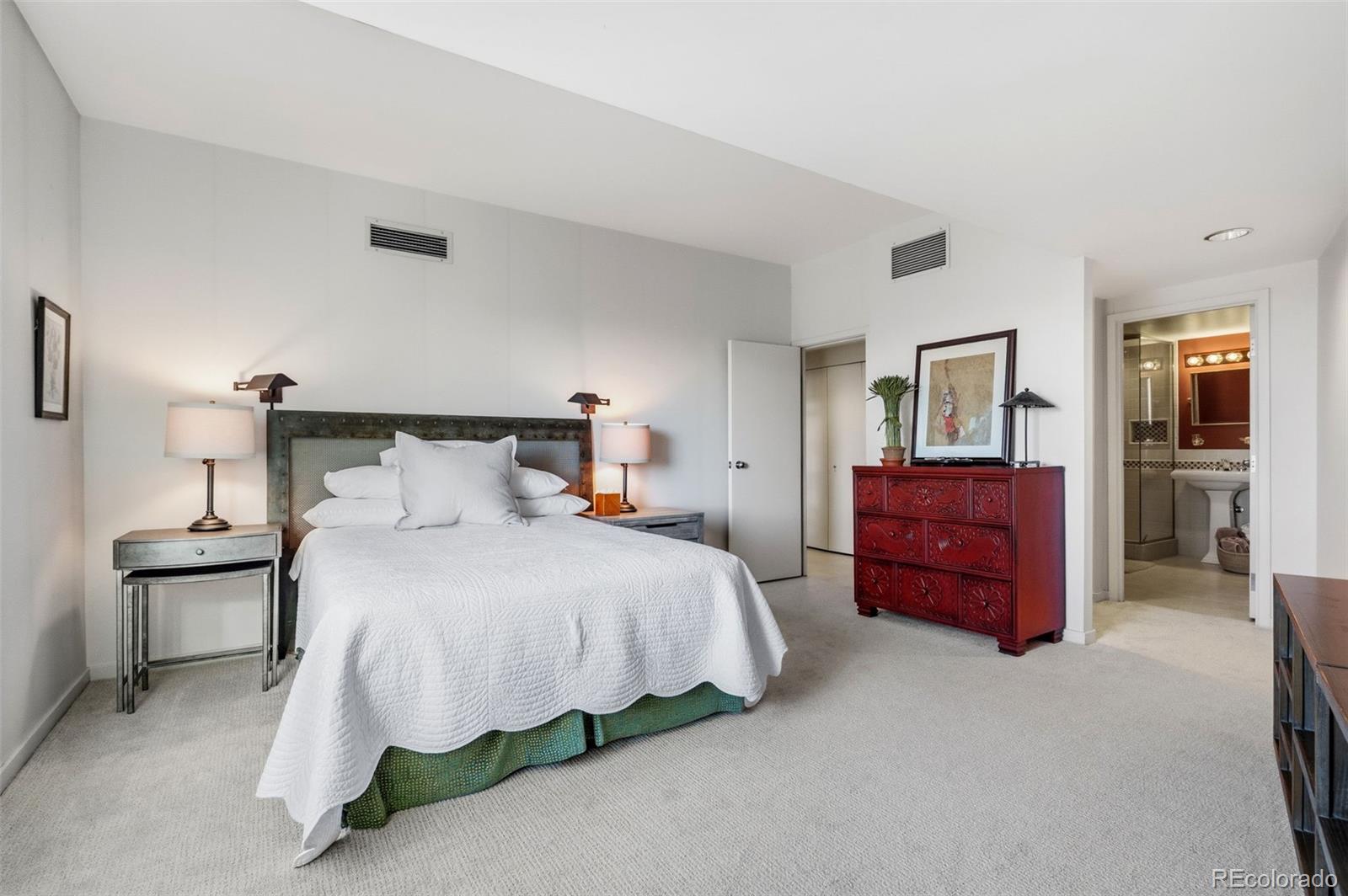 MLS Image #14 for 1350  lawrence street 7c,denver, Colorado
