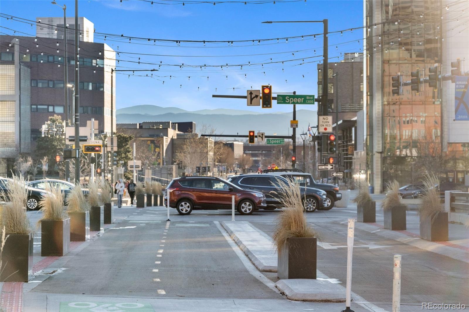 MLS Image #22 for 1350  lawrence street 7c,denver, Colorado