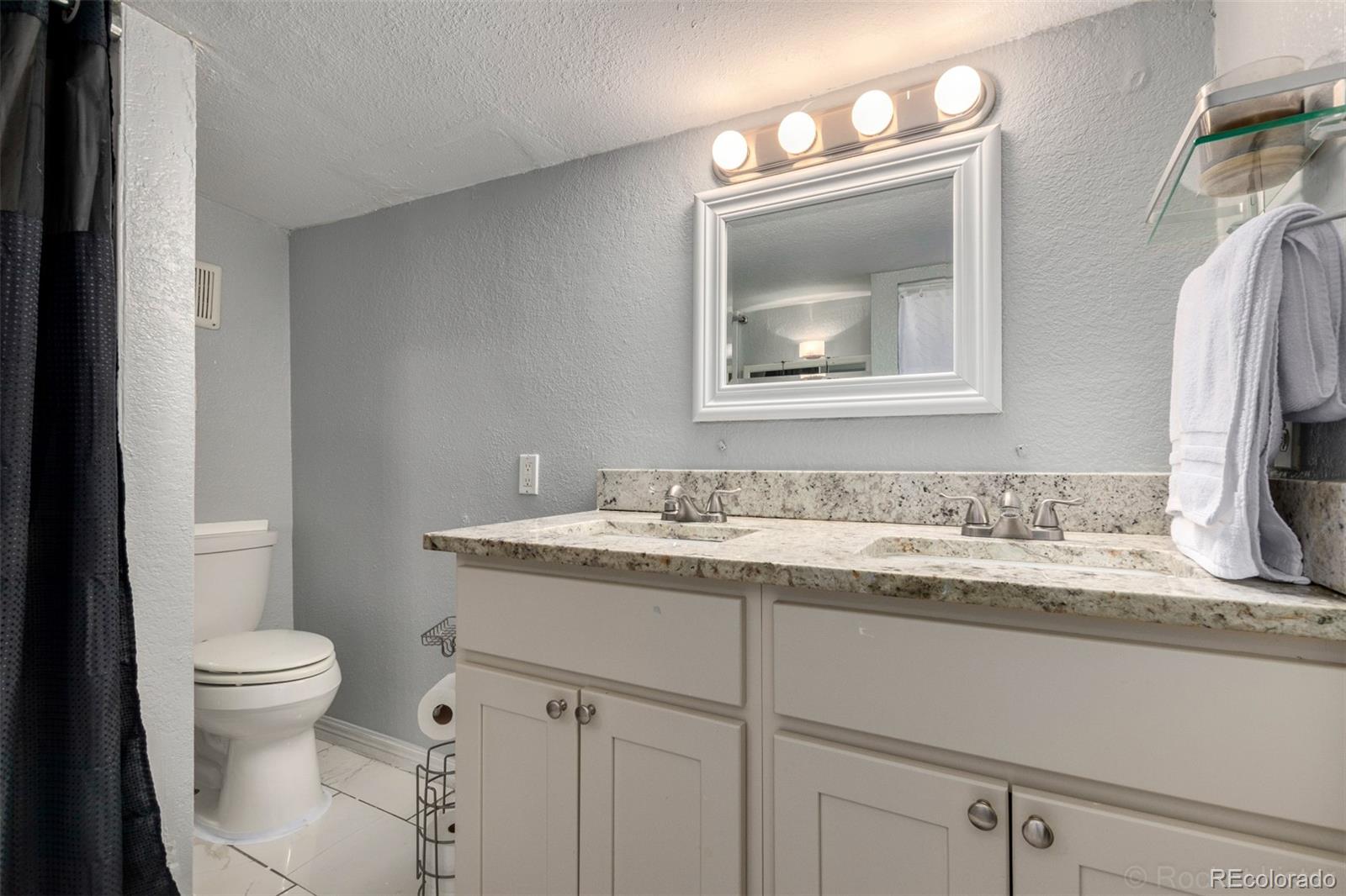 MLS Image #21 for 3486 w virginia avenue,denver, Colorado
