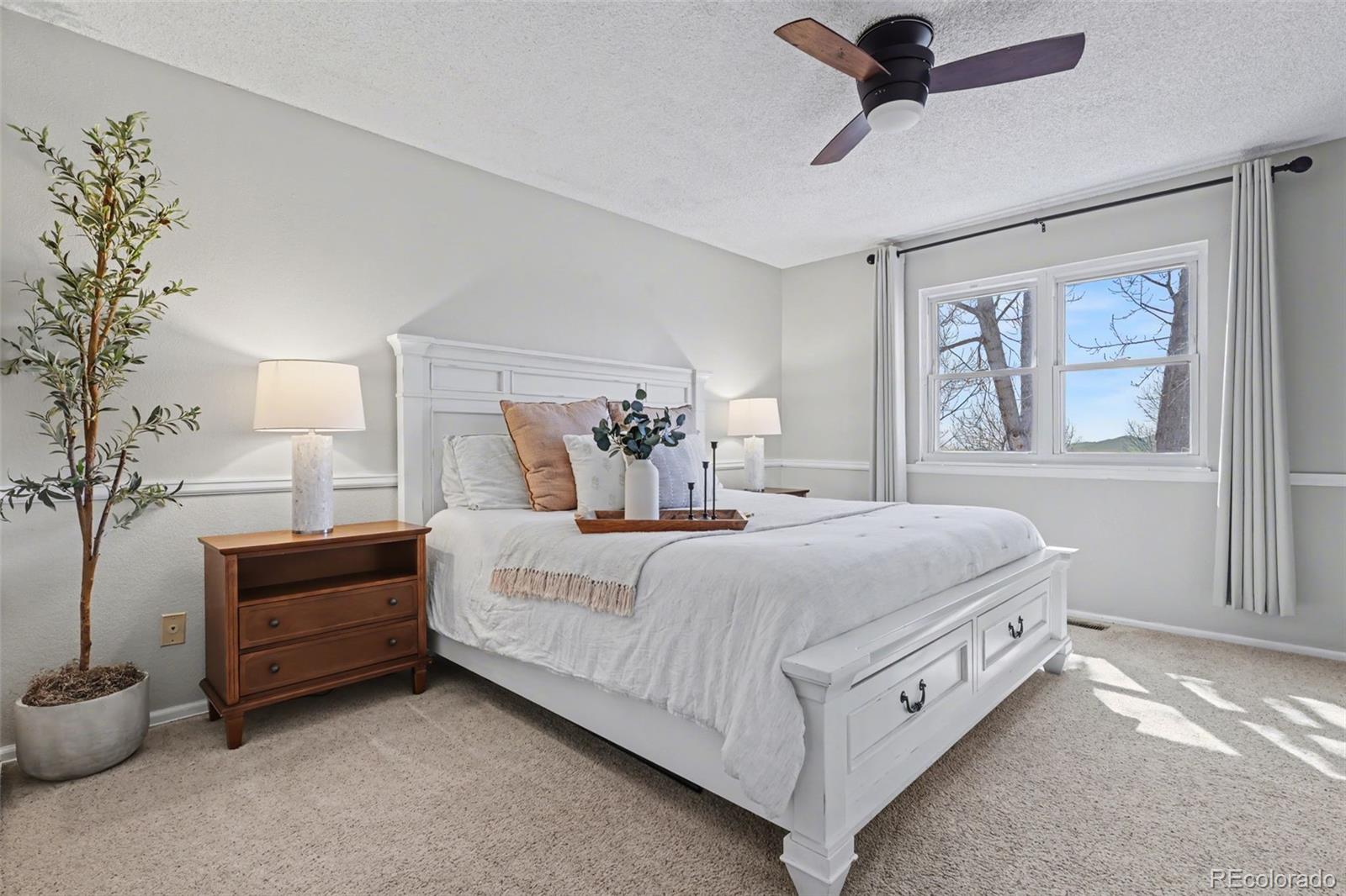 MLS Image #10 for 5210  twinkle way,colorado springs, Colorado