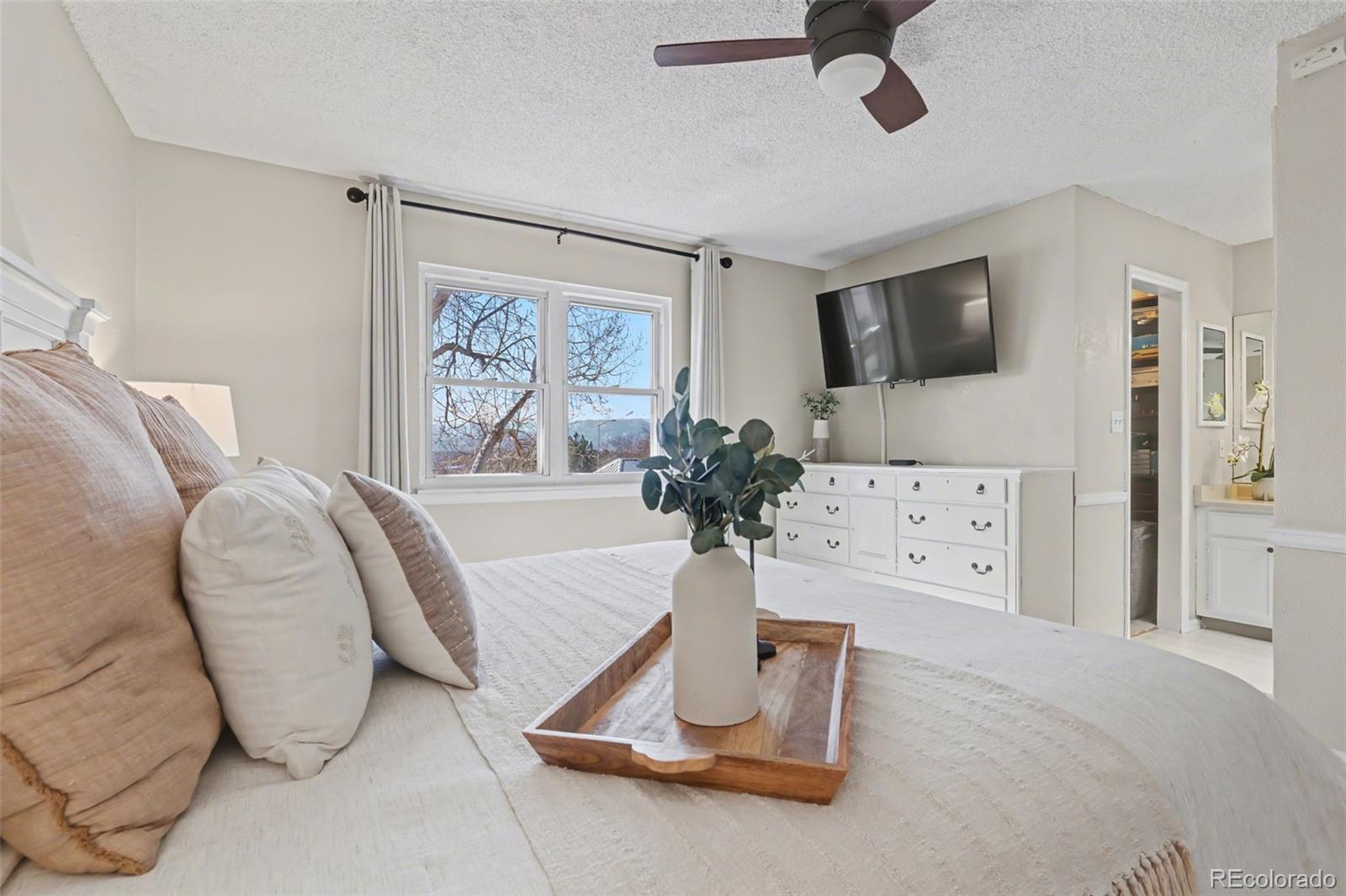 MLS Image #11 for 5210  twinkle way,colorado springs, Colorado