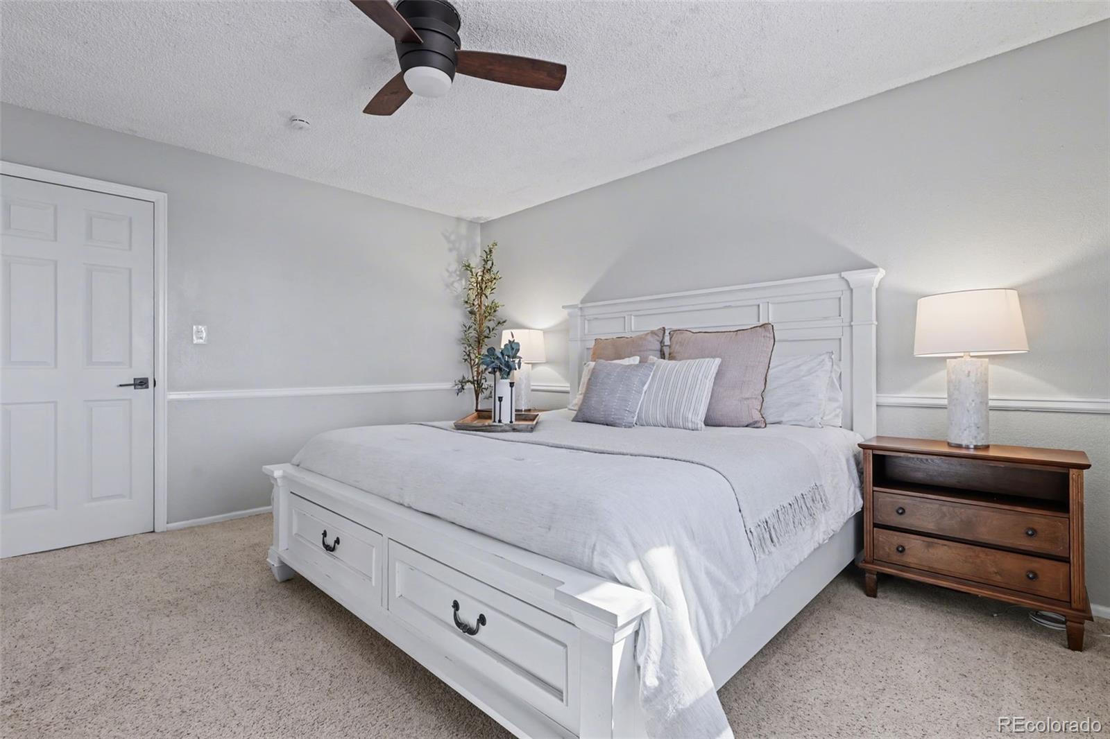 MLS Image #12 for 5210  twinkle way,colorado springs, Colorado