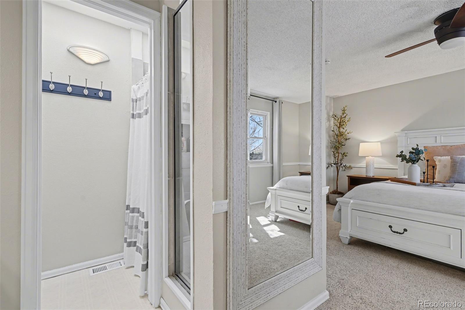 MLS Image #13 for 5210  twinkle way,colorado springs, Colorado